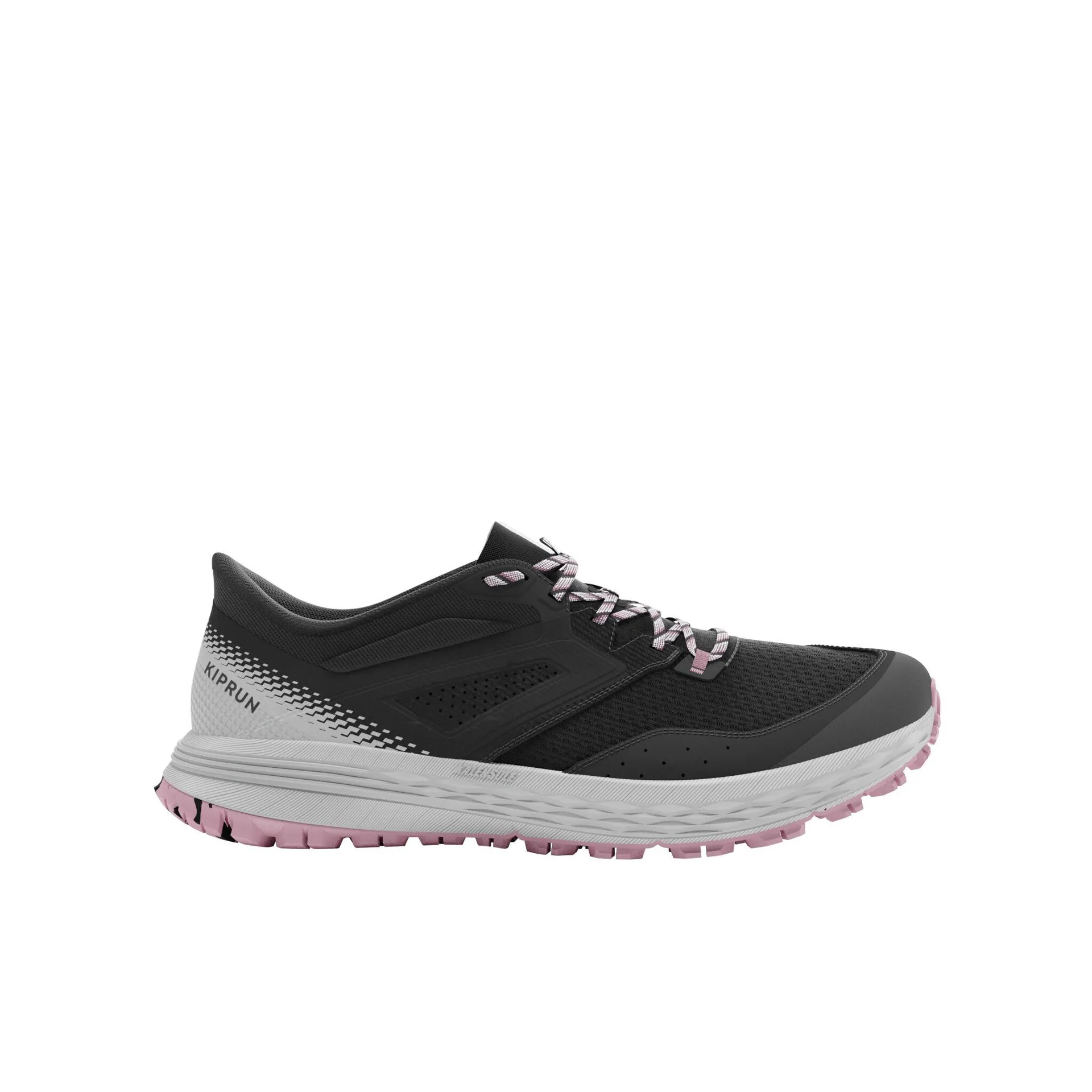 Chaussures de course en sentier femme – TR2