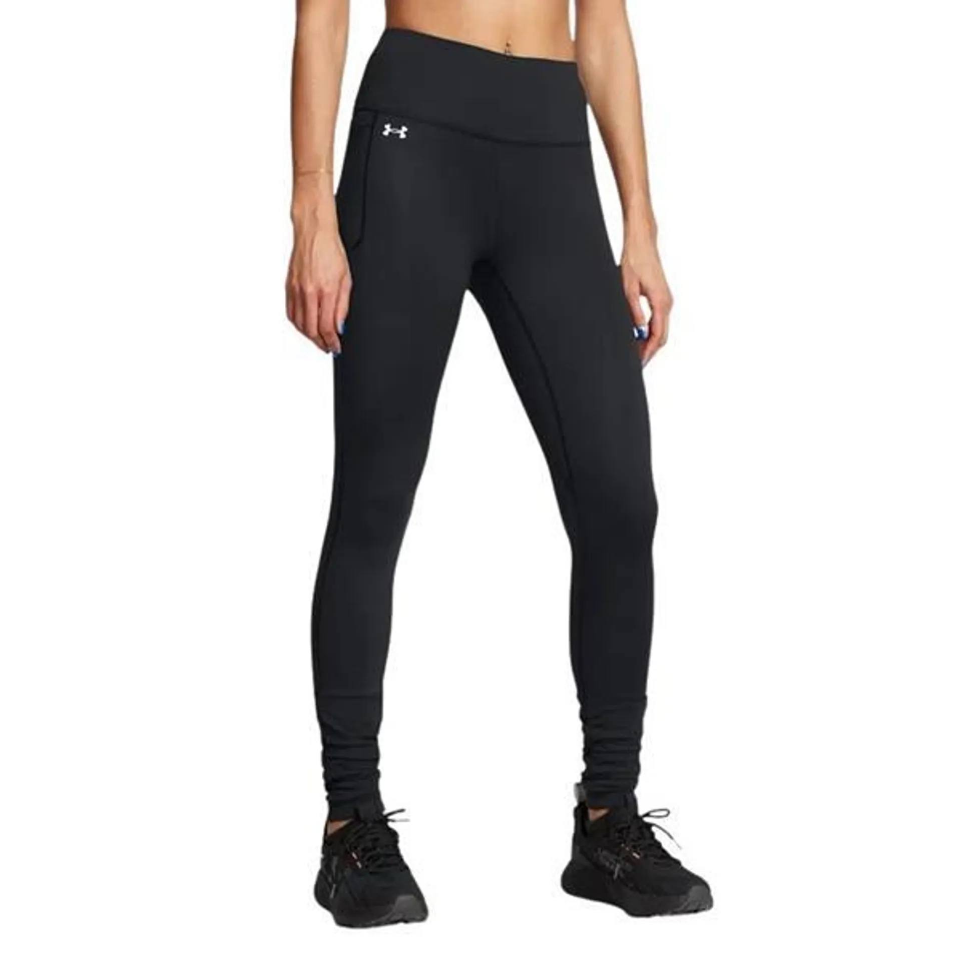 Leggings UA Motion Cold Weather pour femme