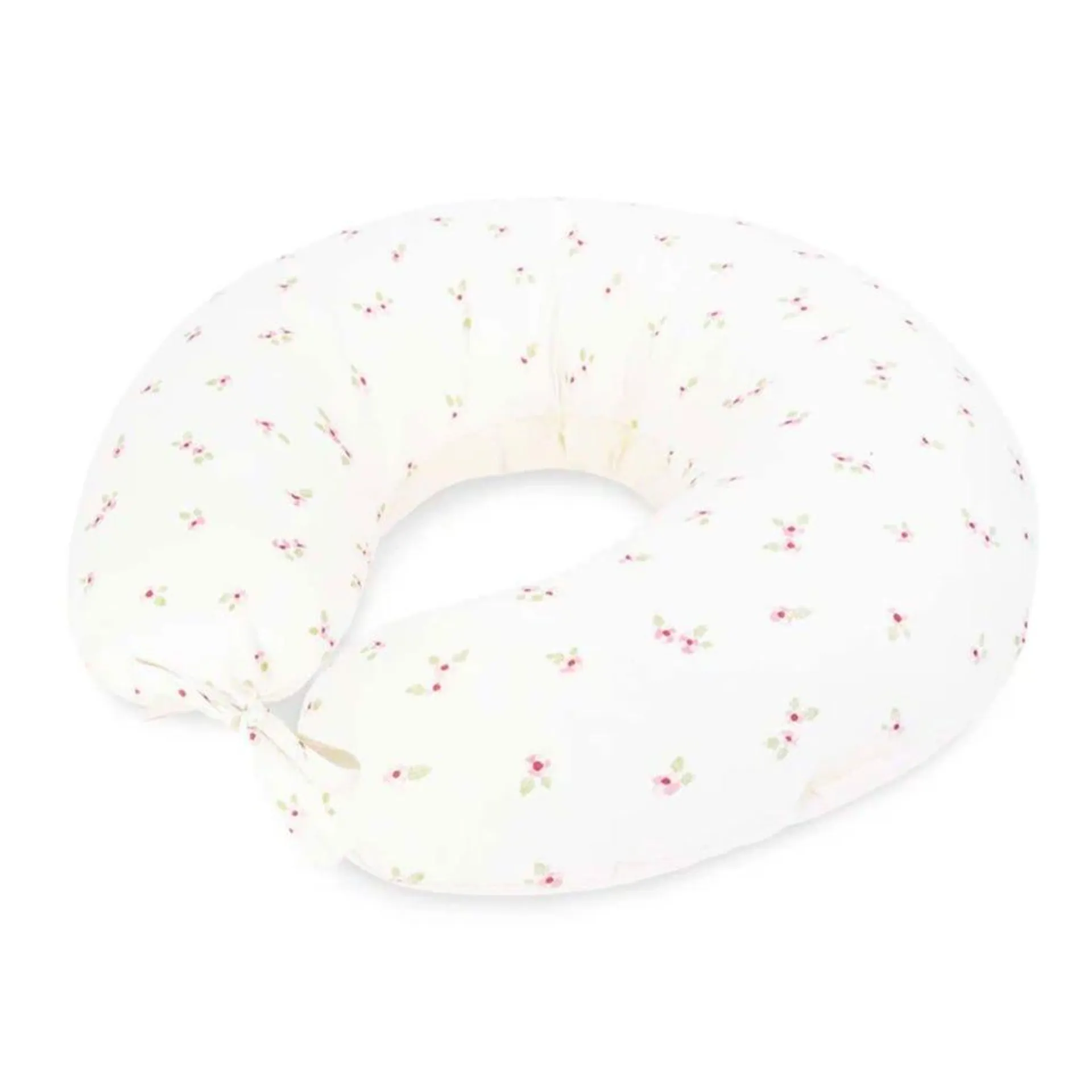 Coussin Allait Anémone