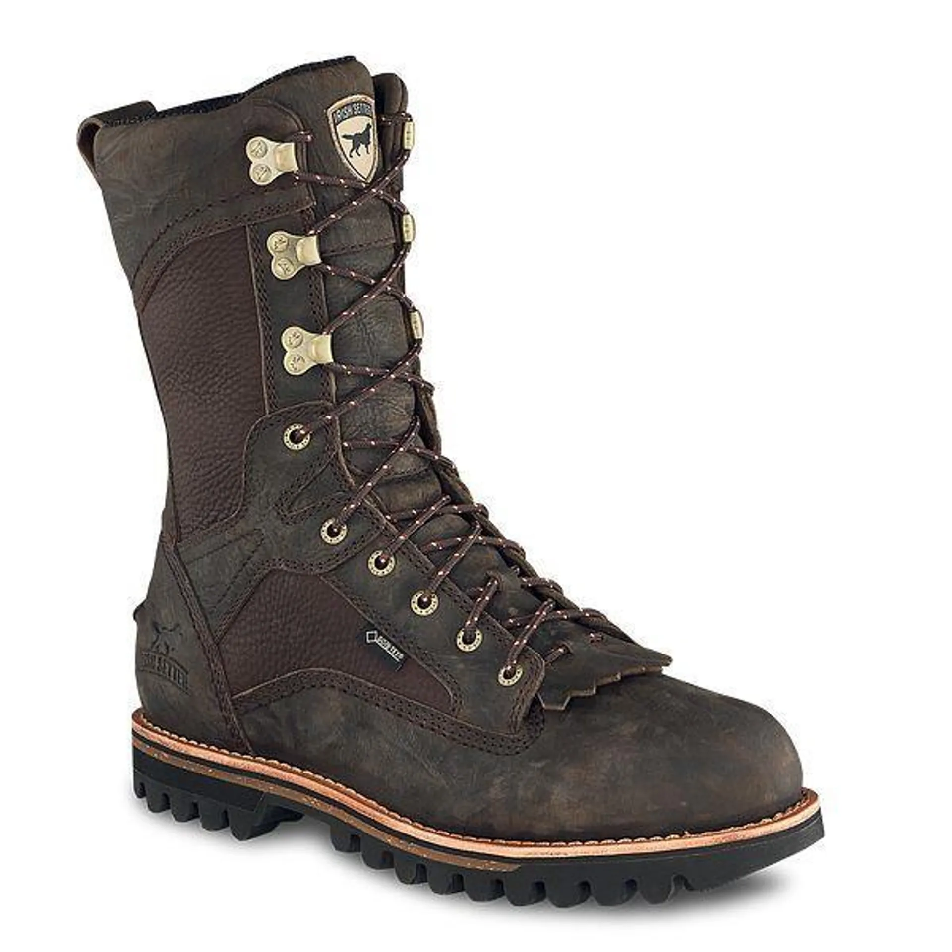 Bottes de chasse Elk Tracker 200 pour homme