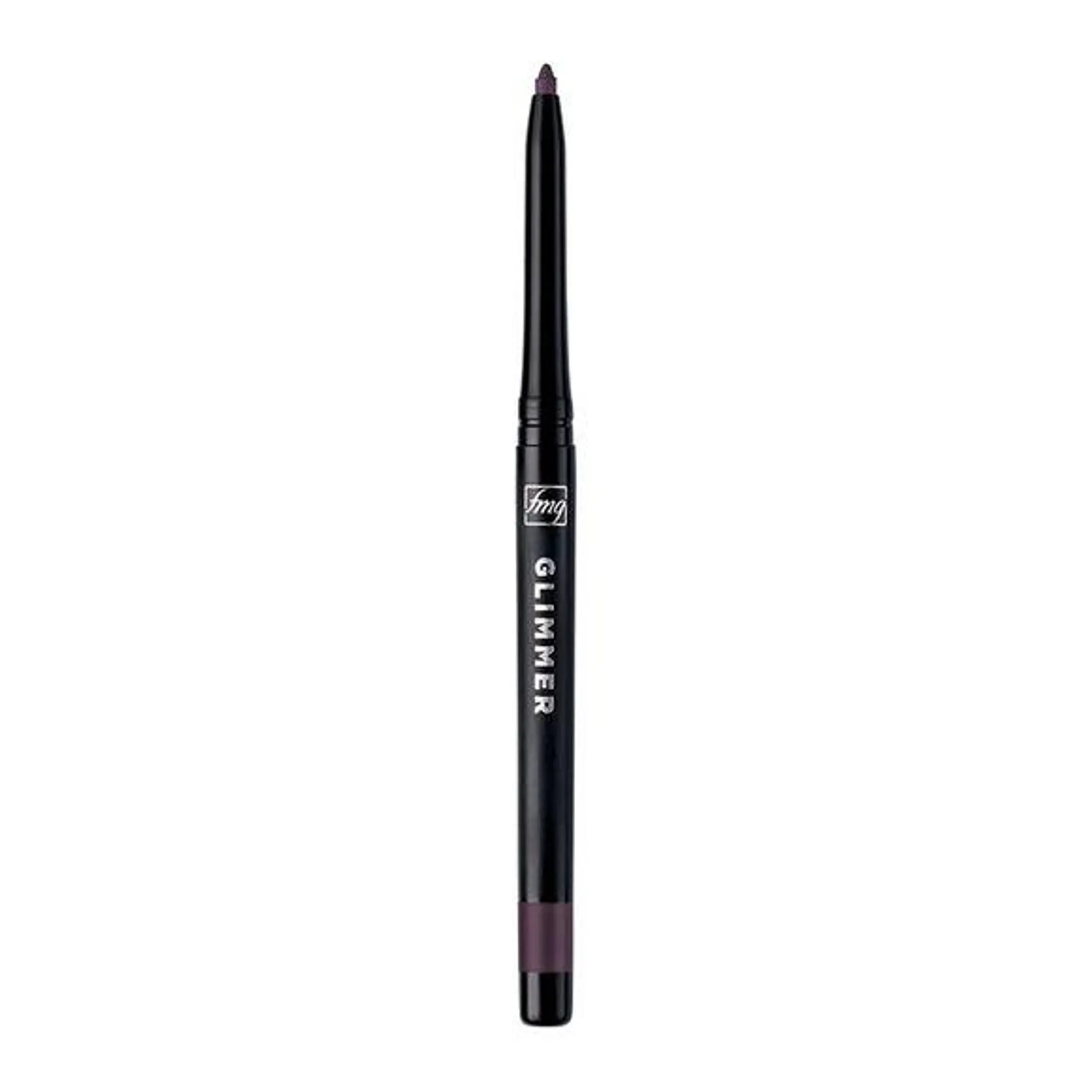Contour-yeux aquarésistant fmg Glimmer