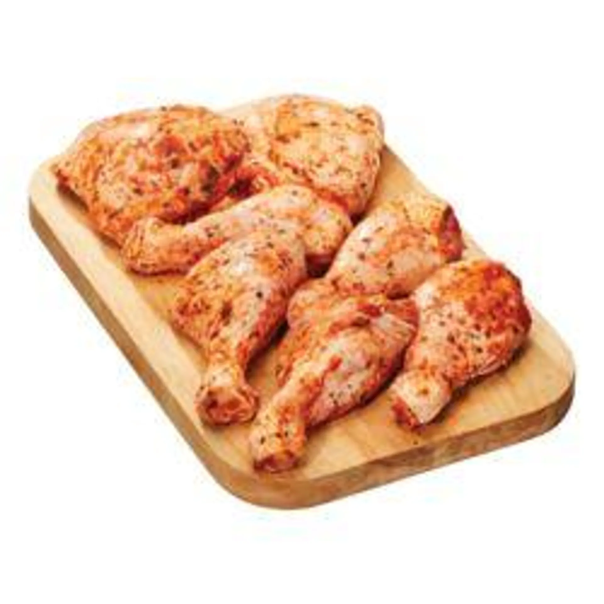 Portuguese Chicken Drumsticks, Value Pack