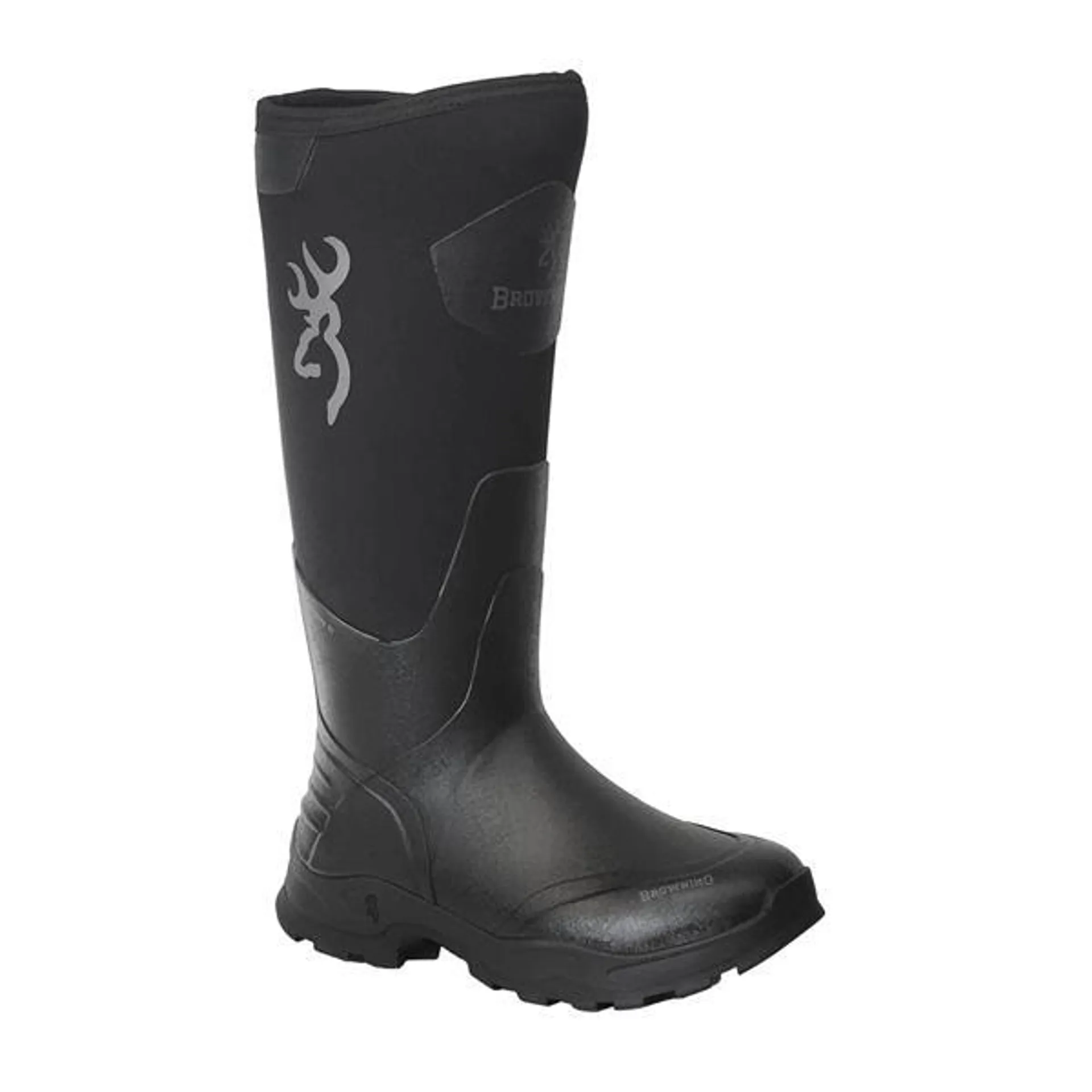 Bottes de chasse Invector II pour homme