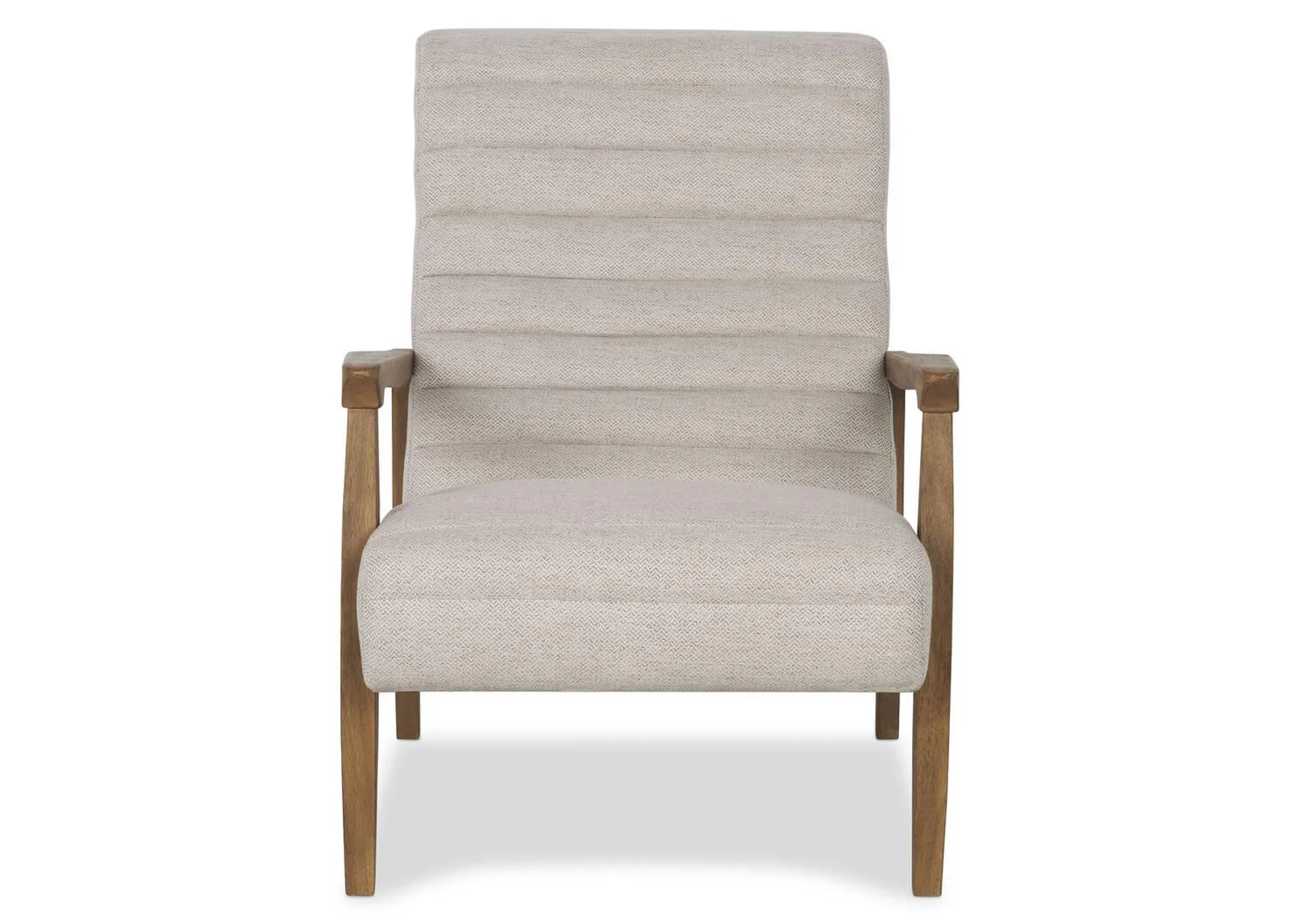 Fauteuil Stellen Silas platine