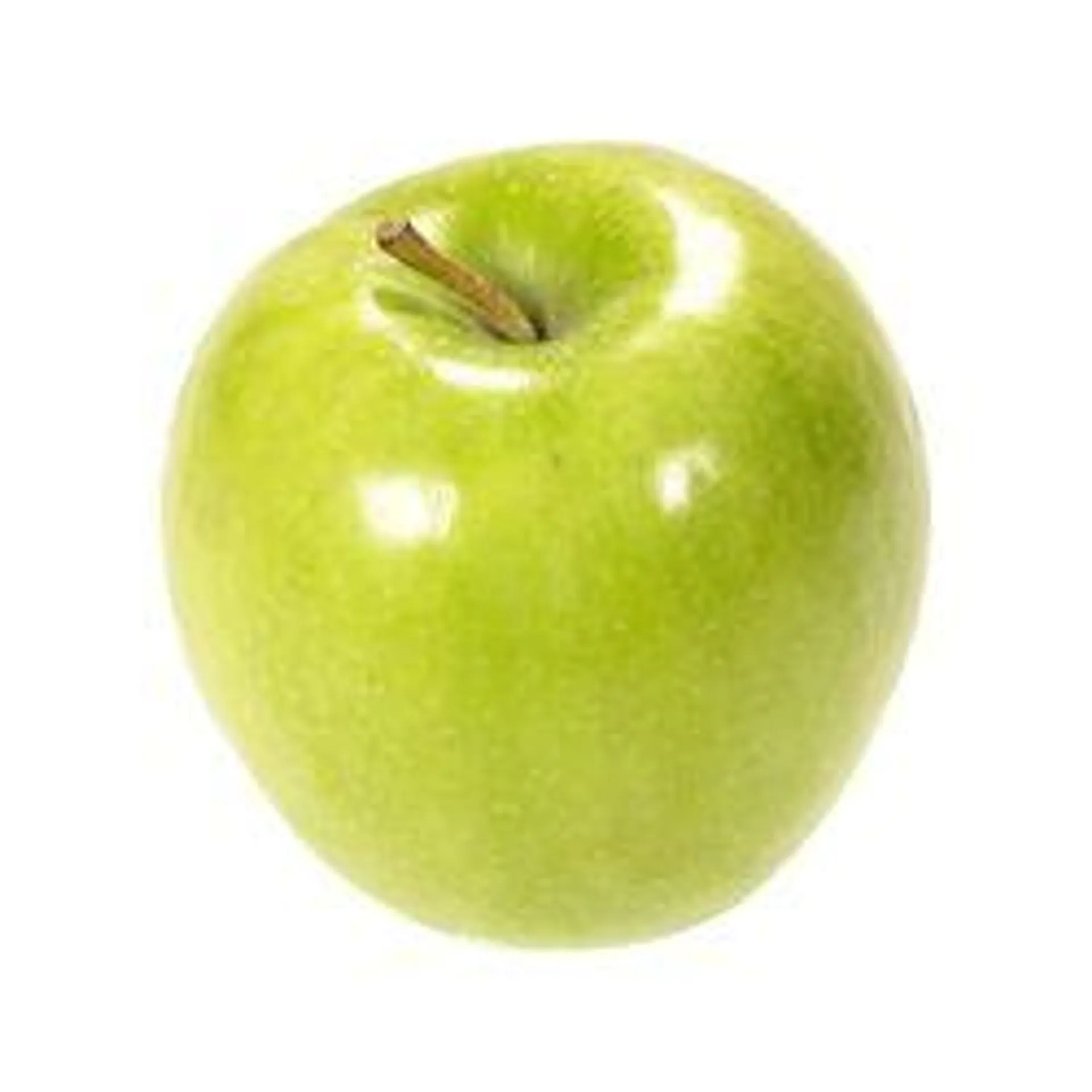 Apple, Granny Smith