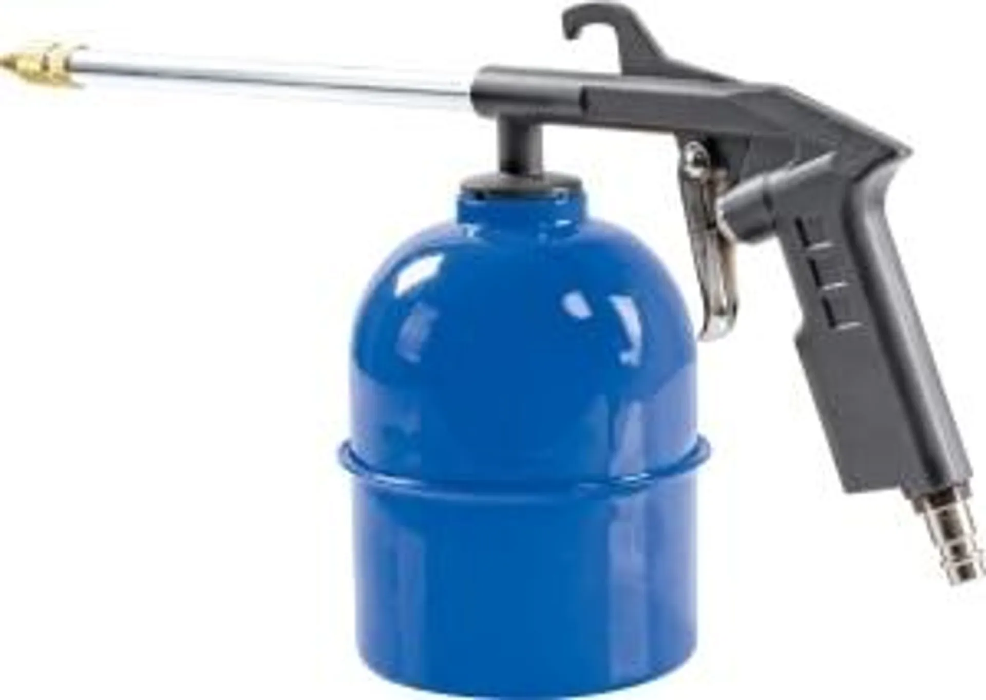 600 ml Engine Cleaning Gun