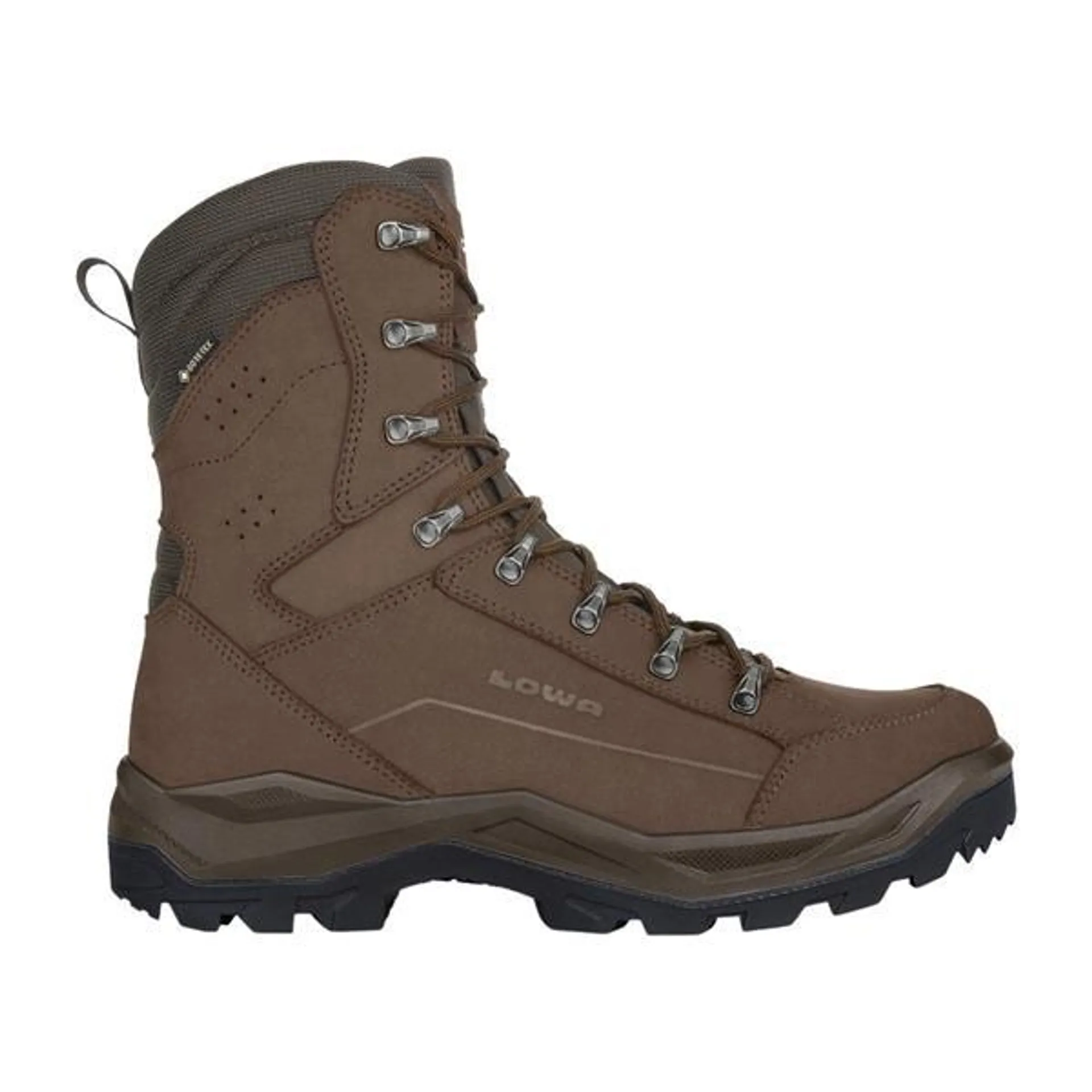 Bottes Renegade II N GTX HI TF pour homme