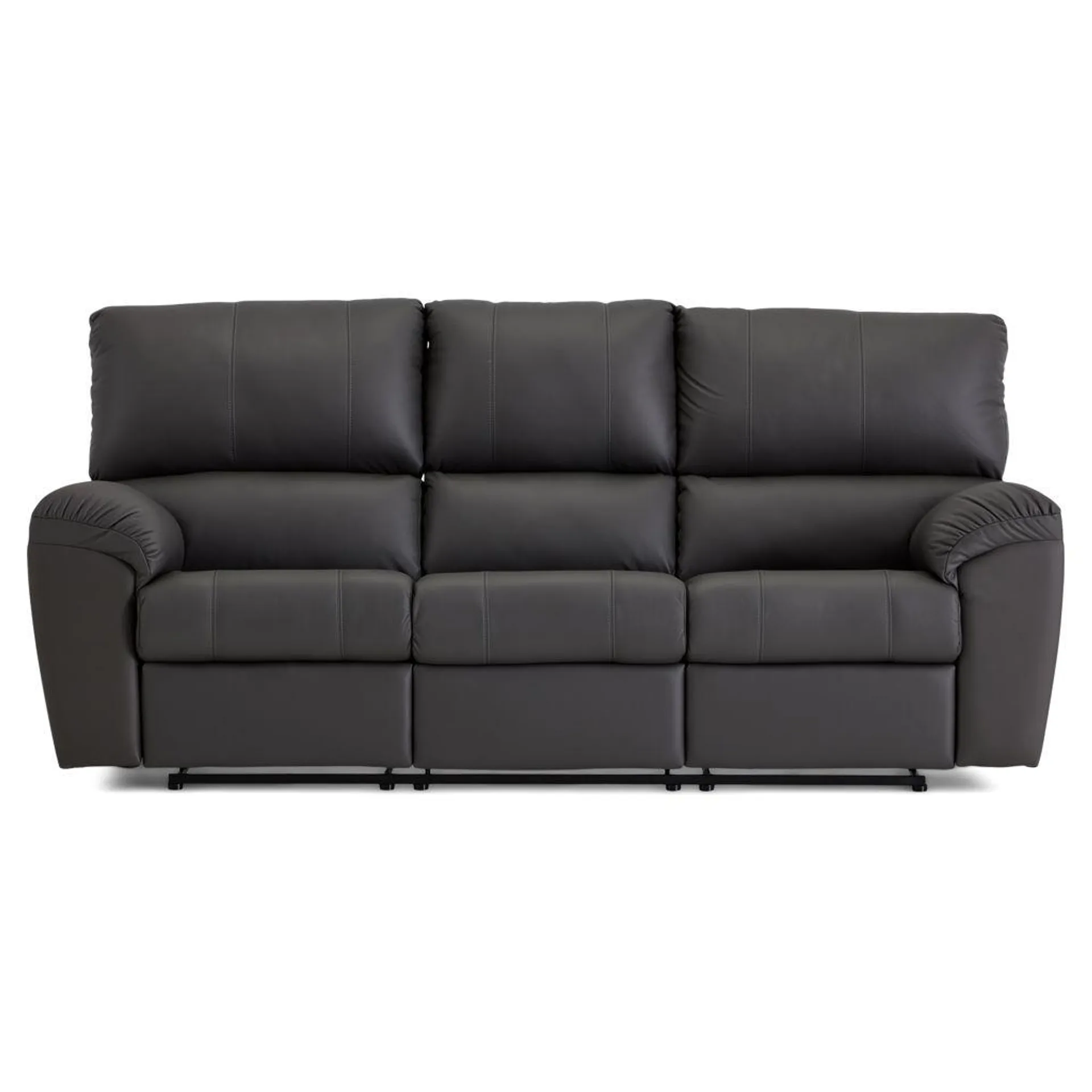 Sofa inclinable Eliana