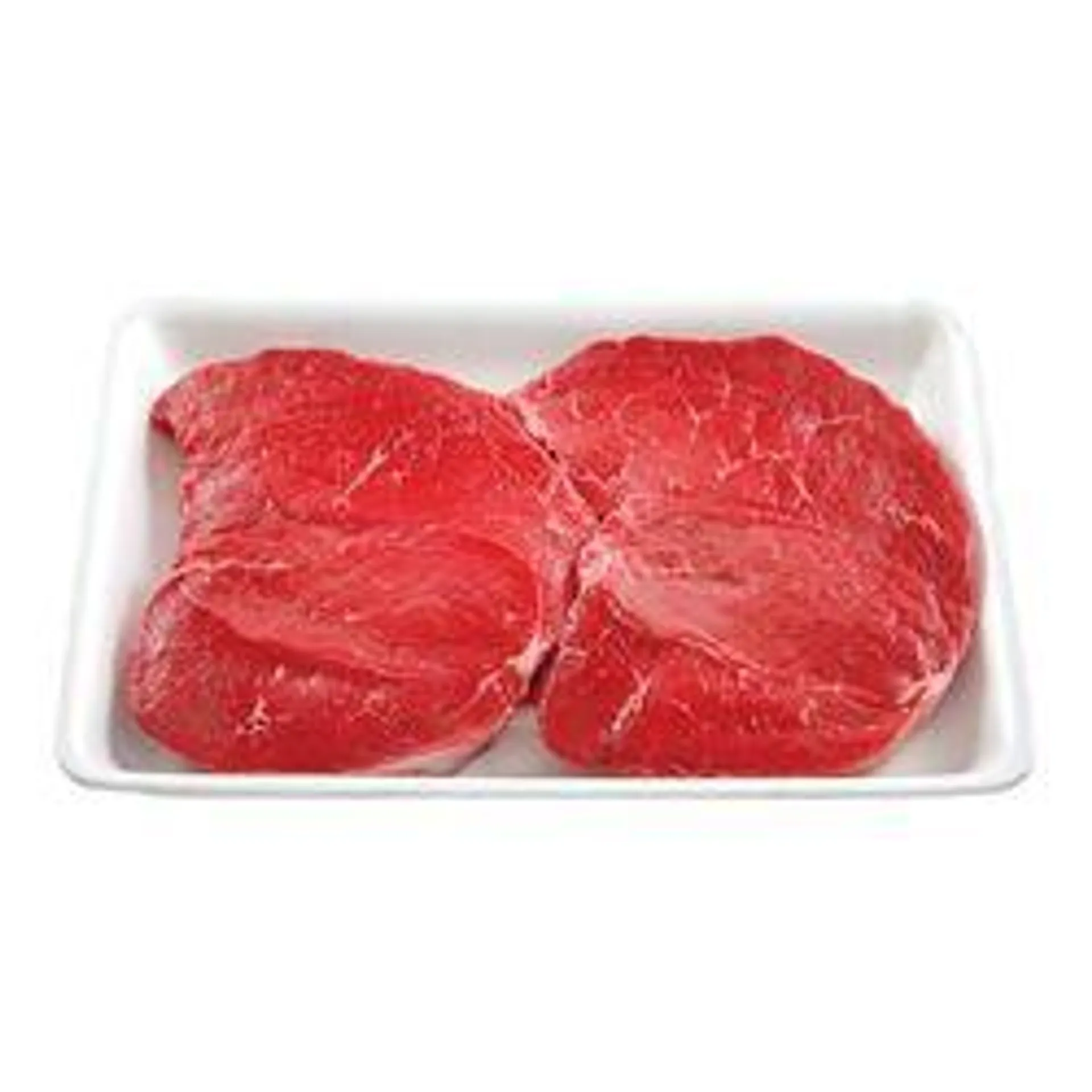 Sirloin Tip Steak