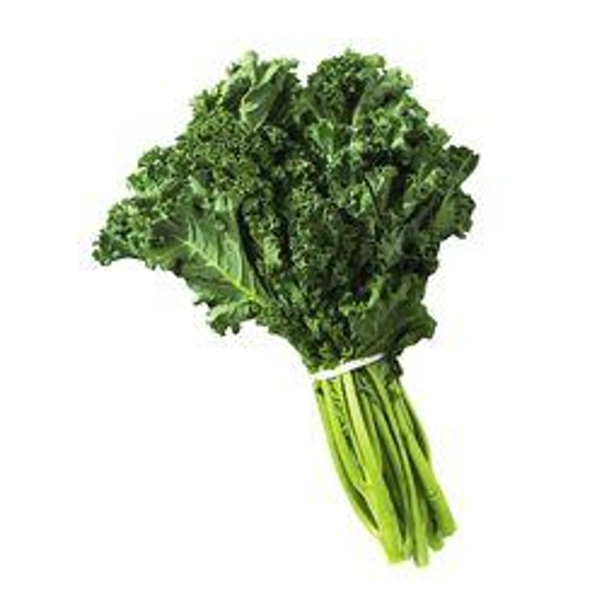 Green Kale