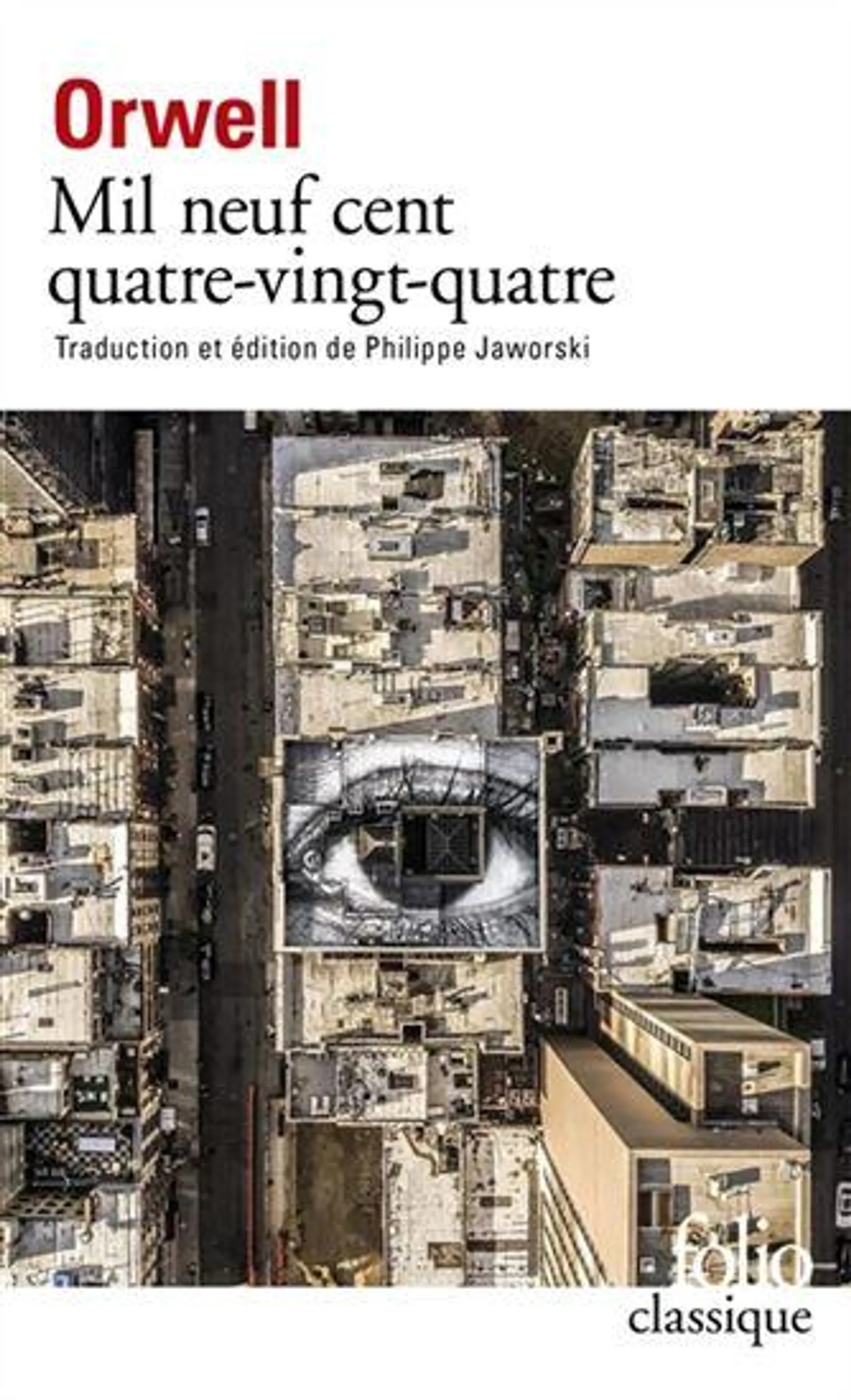 Mille neuf cent quatre-vingt-quatre