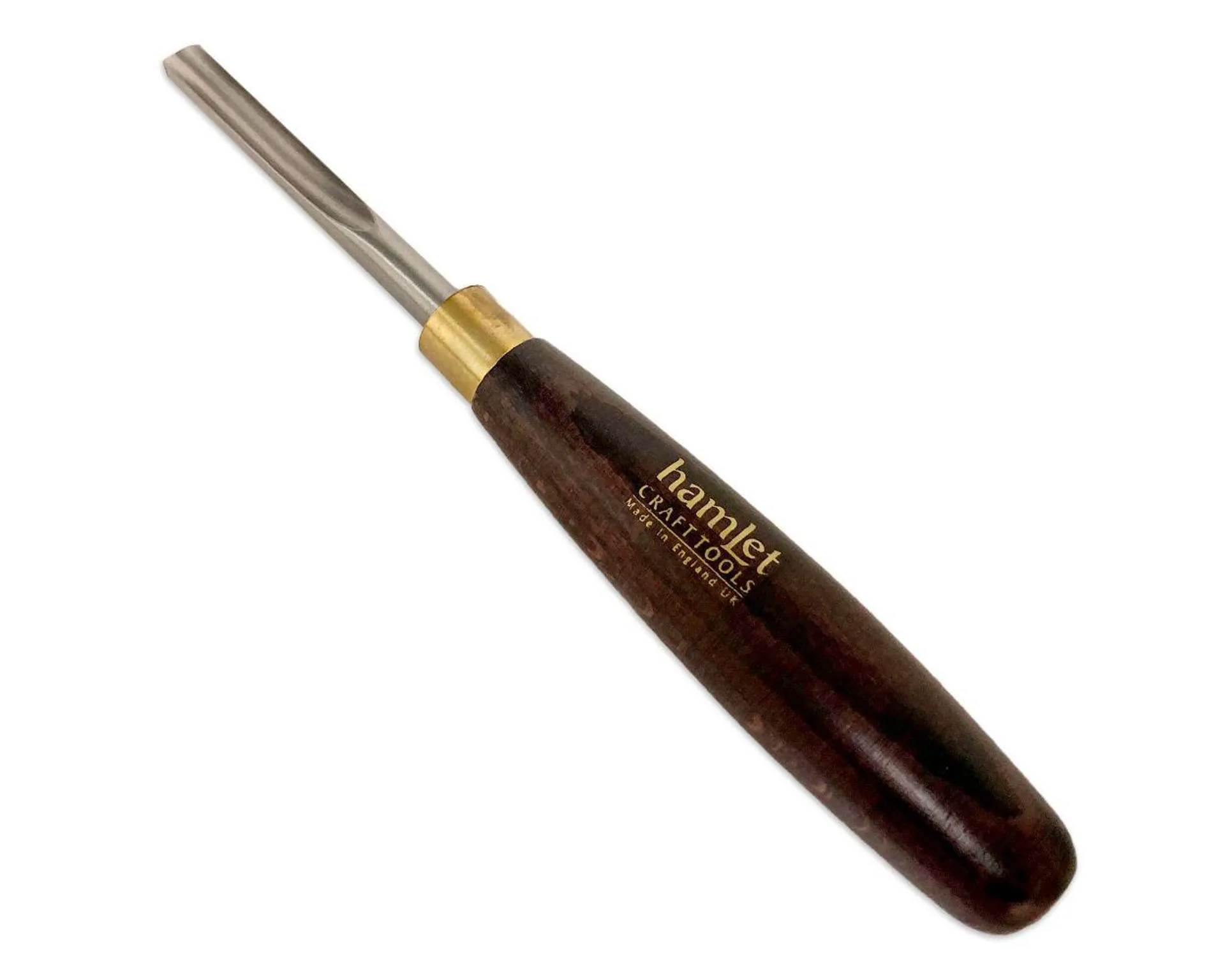 Gouge 3/8’’ pour crayons hct 169-1 - Hamlet