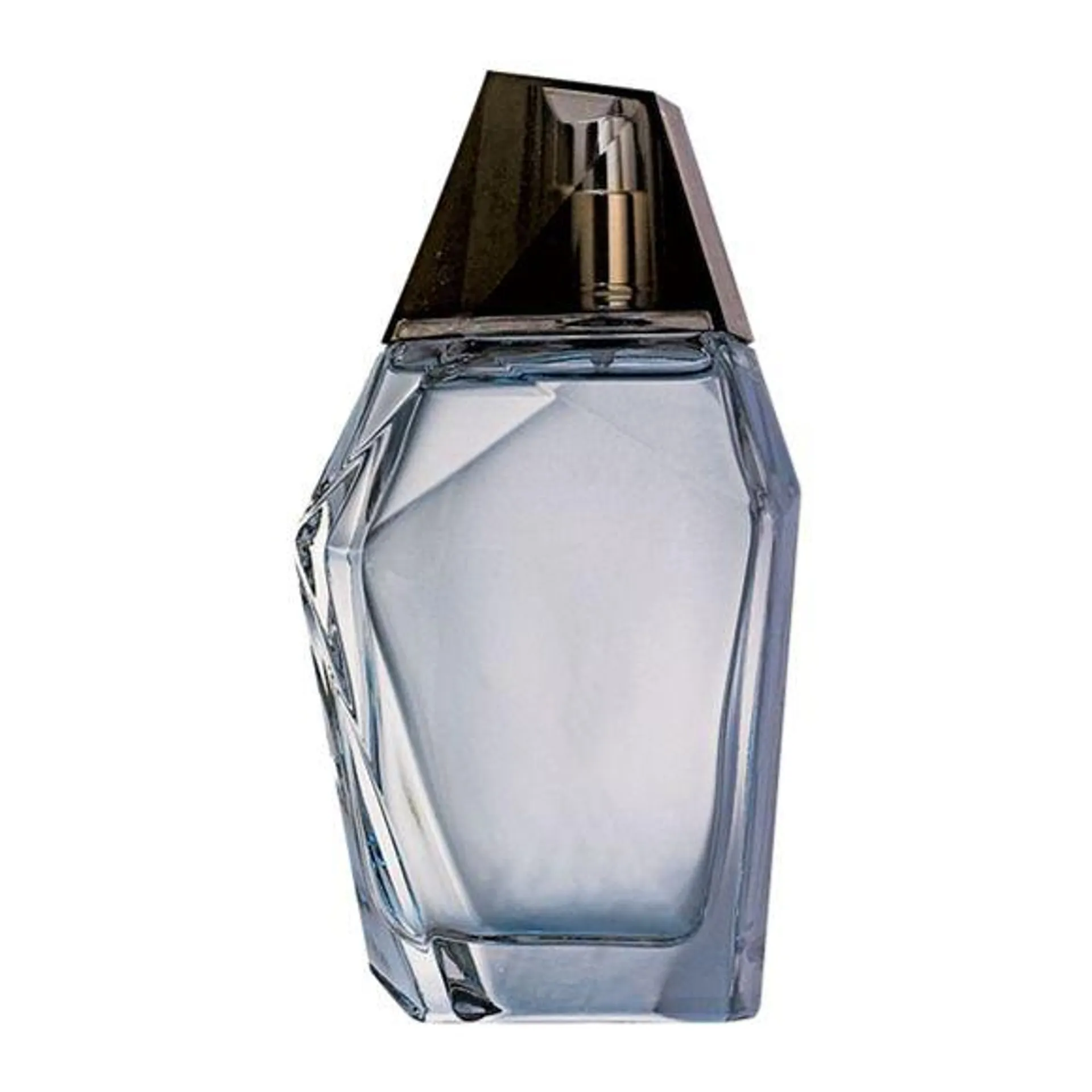 Cologne à vaporiser Perceive pour homme