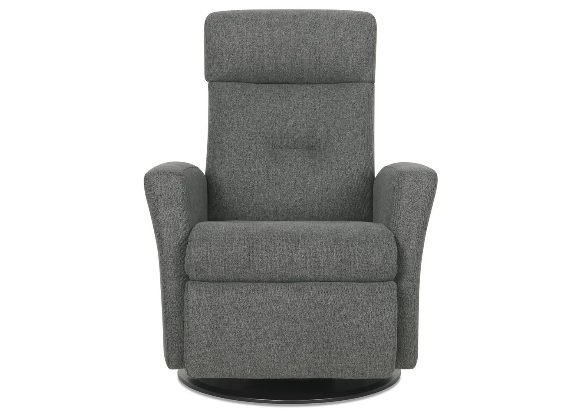 Fauteuil inclinable Drake