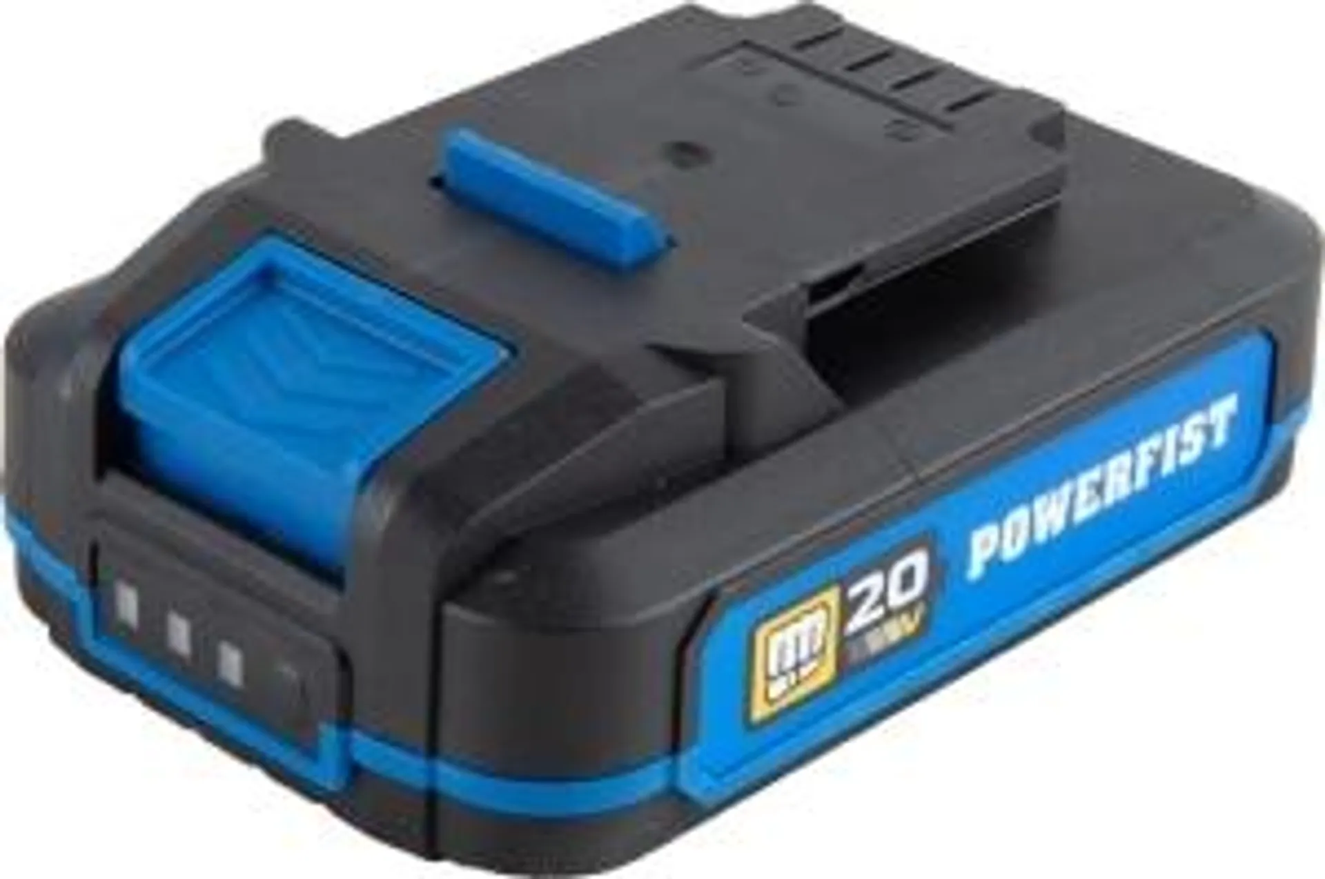20V 2.0 Ah Battery