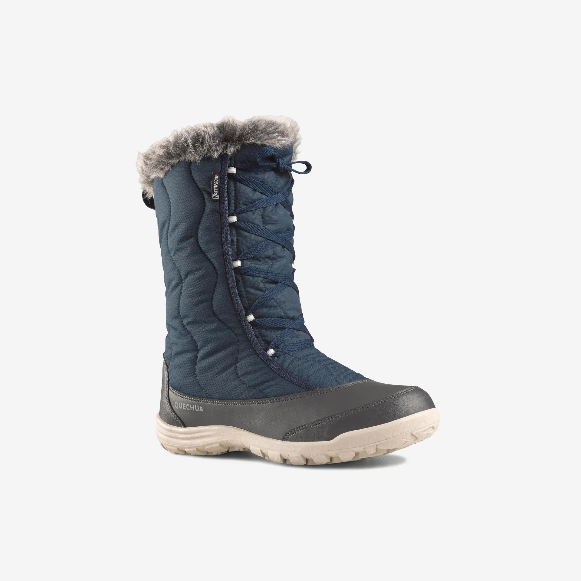 Bottes d'hiver femmes – SH 500