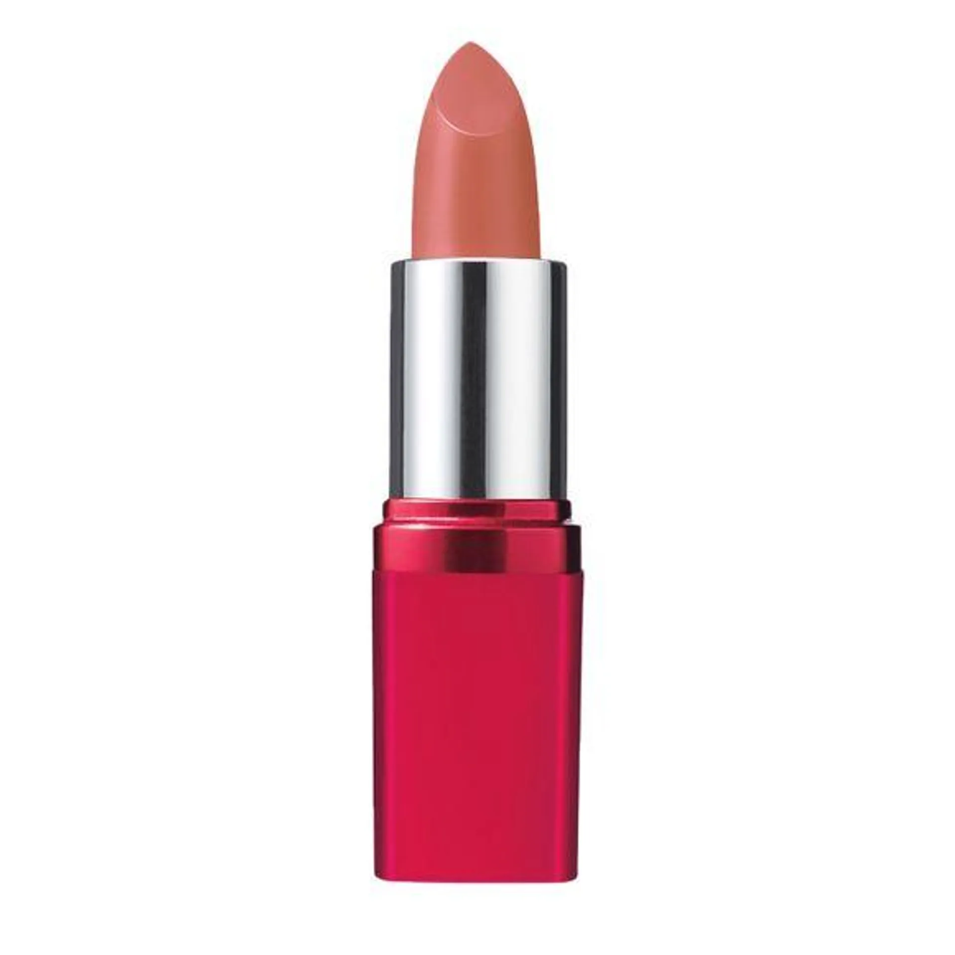 Rouge à lèvres satiné fmg Glimmer