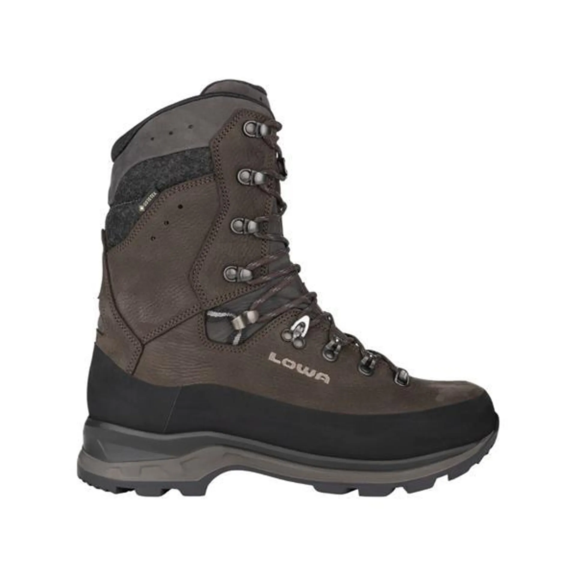 Bottes de chasse Tibet Evo 200 GTX HI pour homme