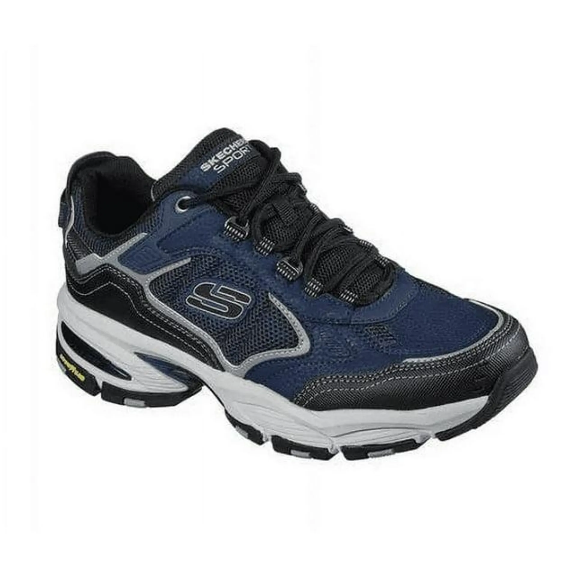 Skechers Men's Vigor 3.0 Training Sneakers, Wide Width Available