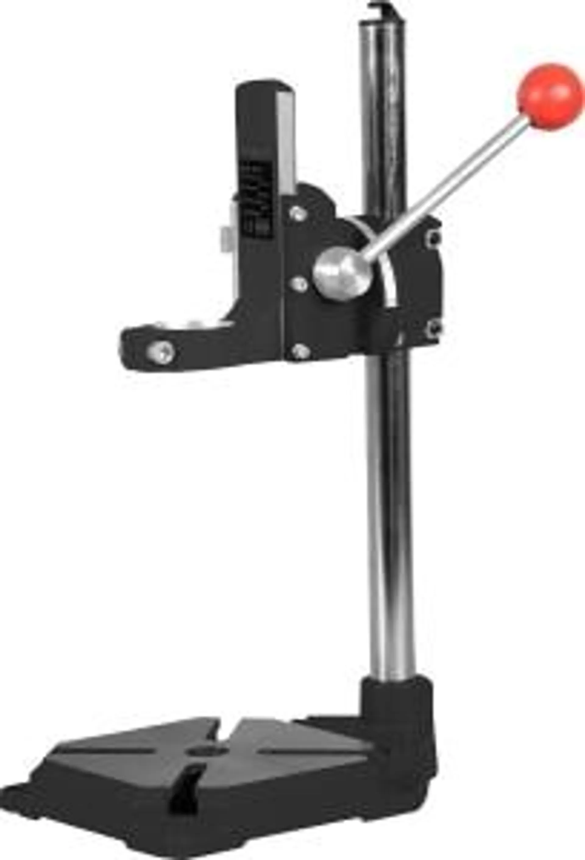 High-Precision Electric Drill Stand