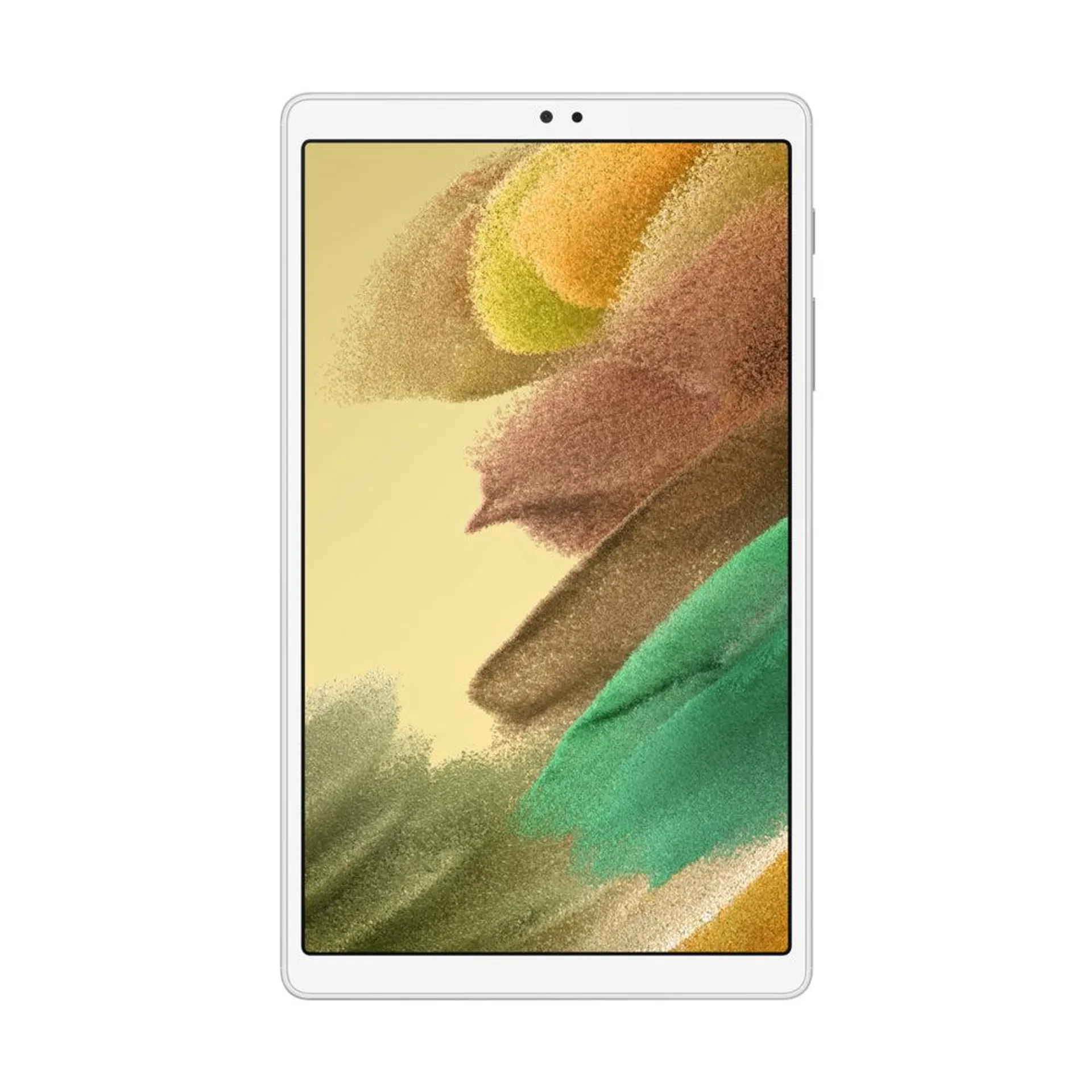 Samsung Tab A7 Lite - 32GB - Argent