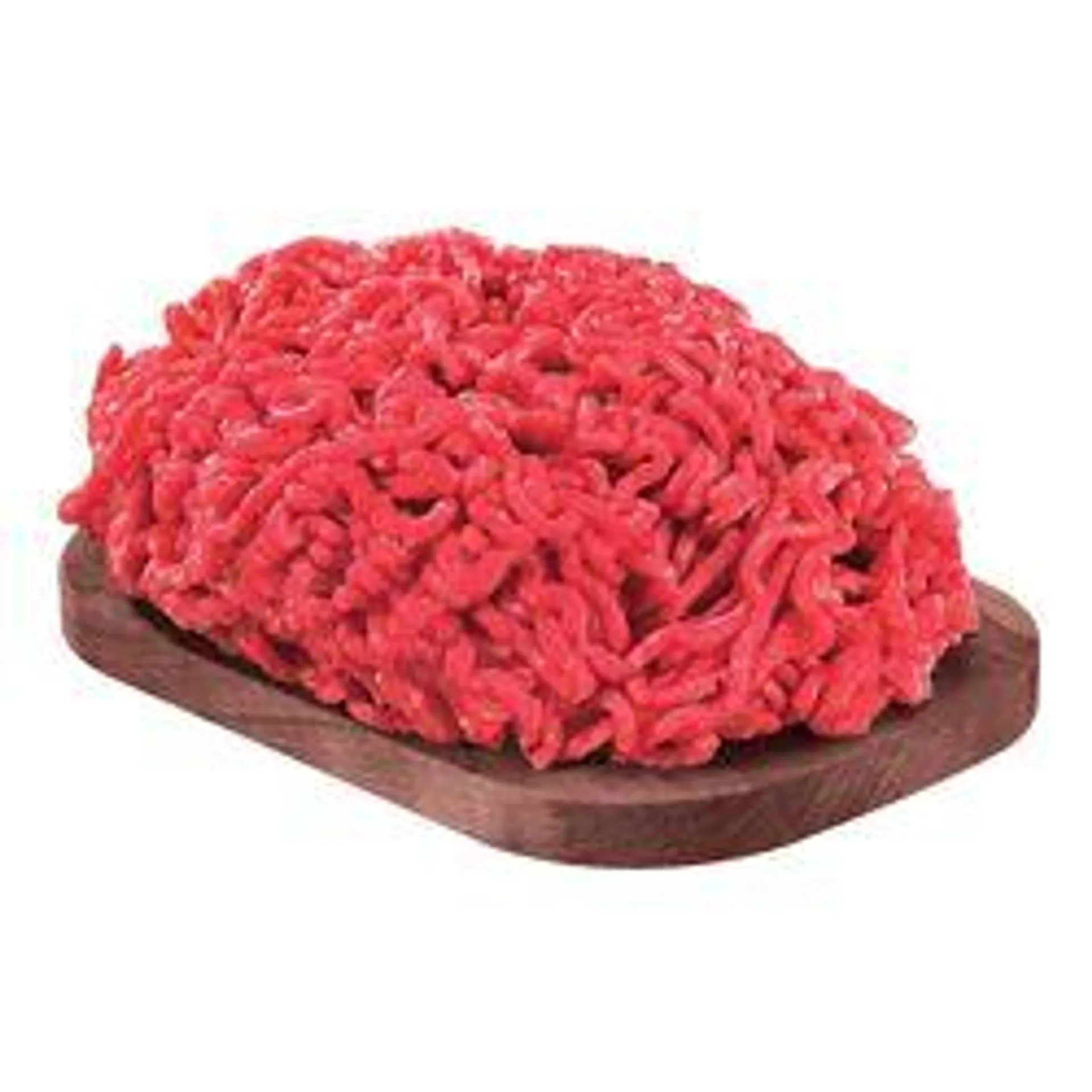 Medium Ground Beef, Value Pack