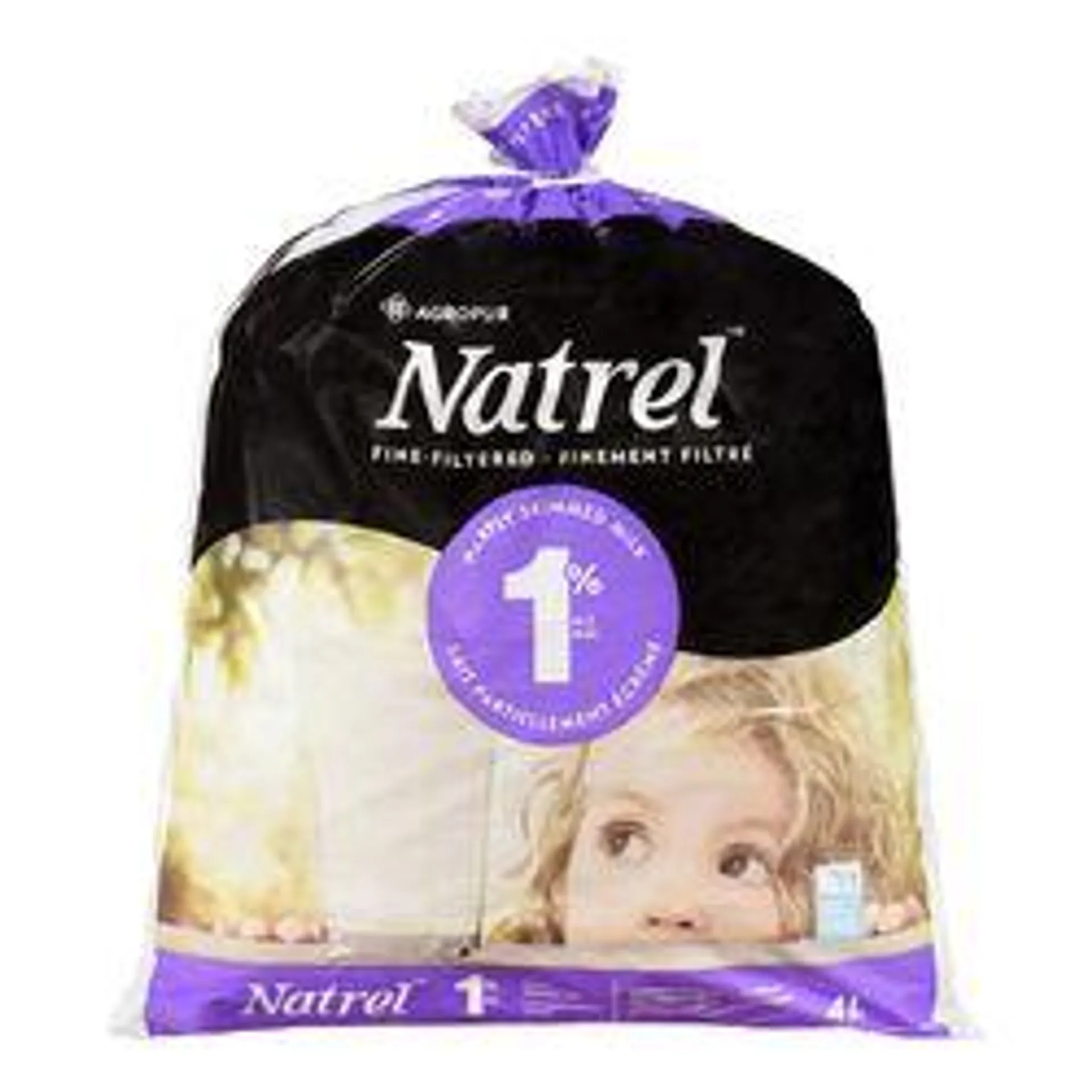 Natrel