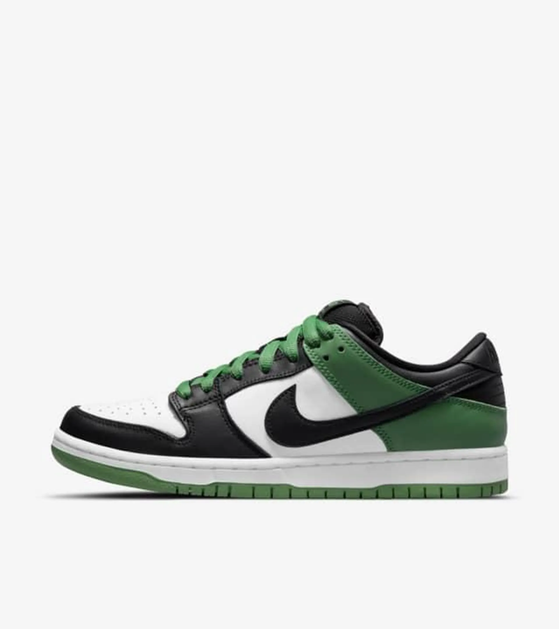 Nike SB Dunk Low Pro