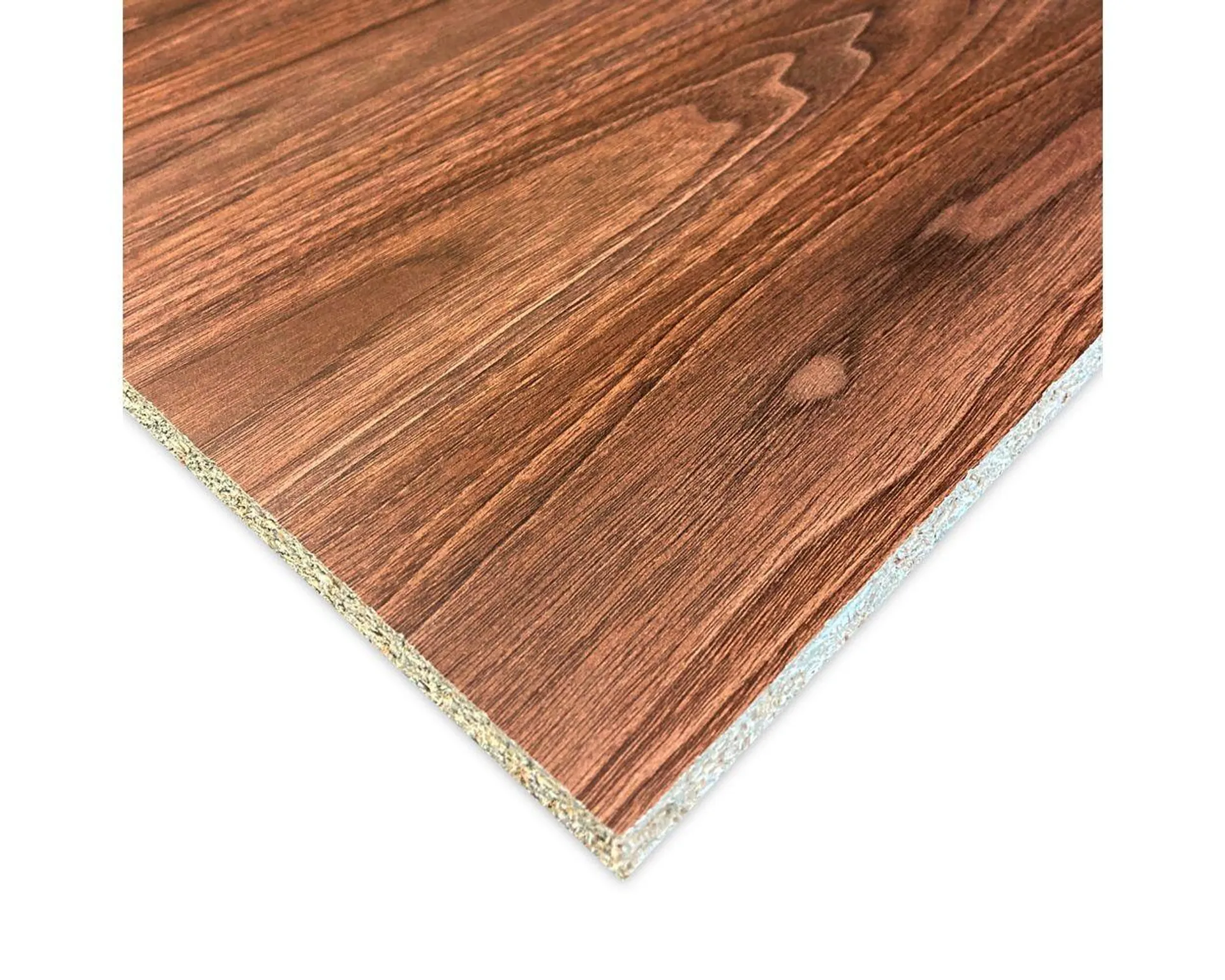 Panneau décoratif Arauco LTF chique - 5/8’’ x 49’’ x 97’’