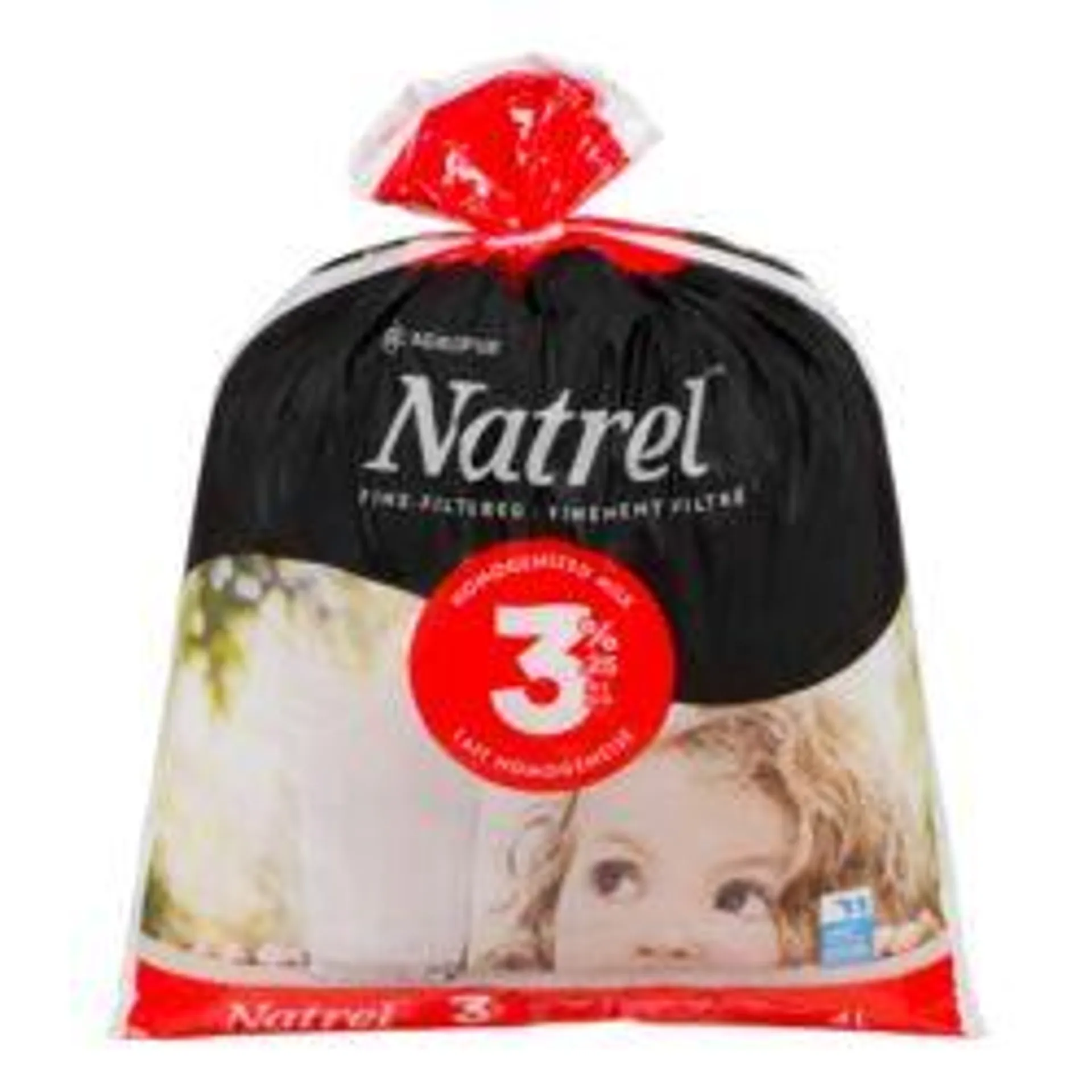 Natrel