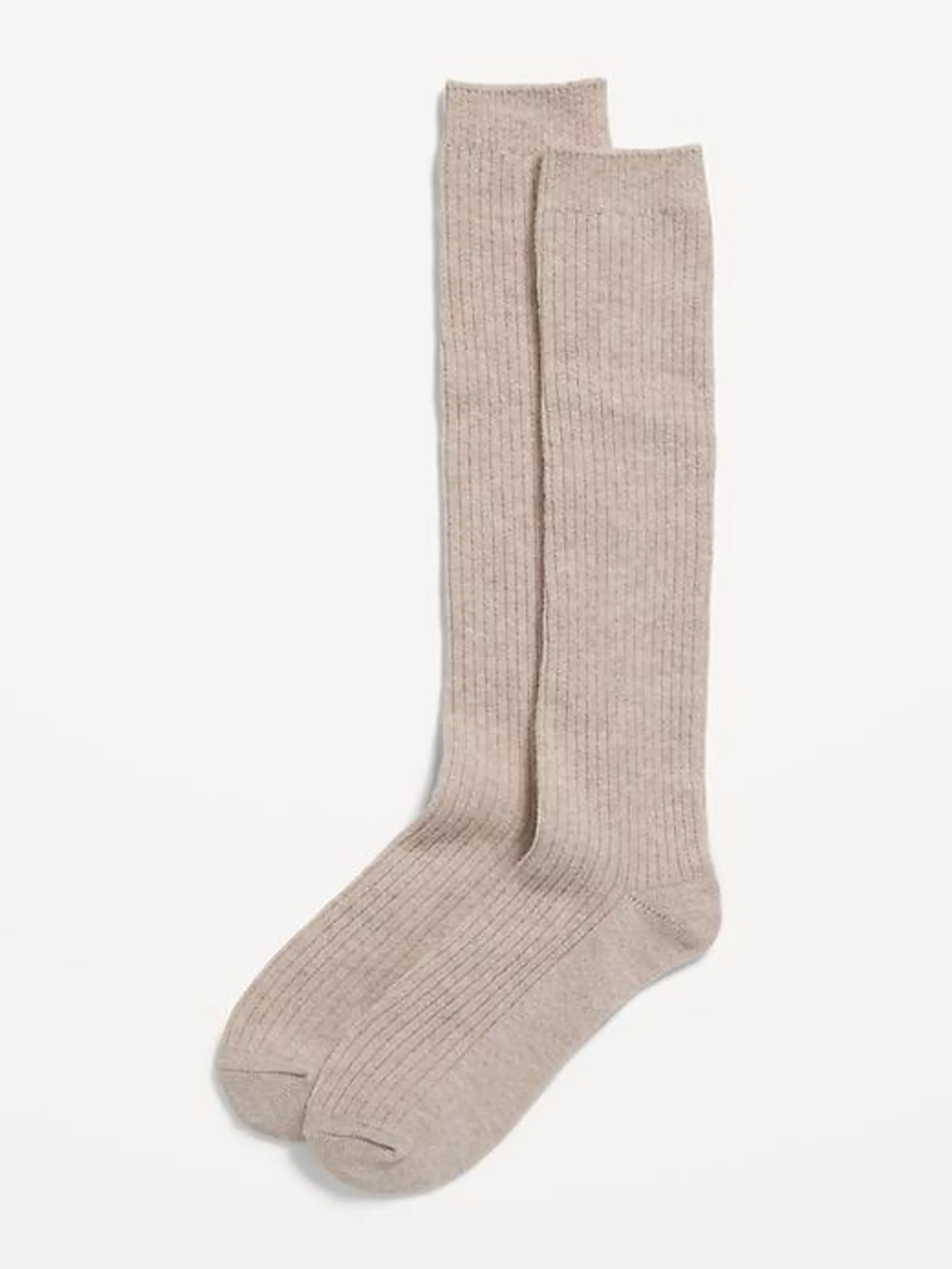 Boot Socks for Women
