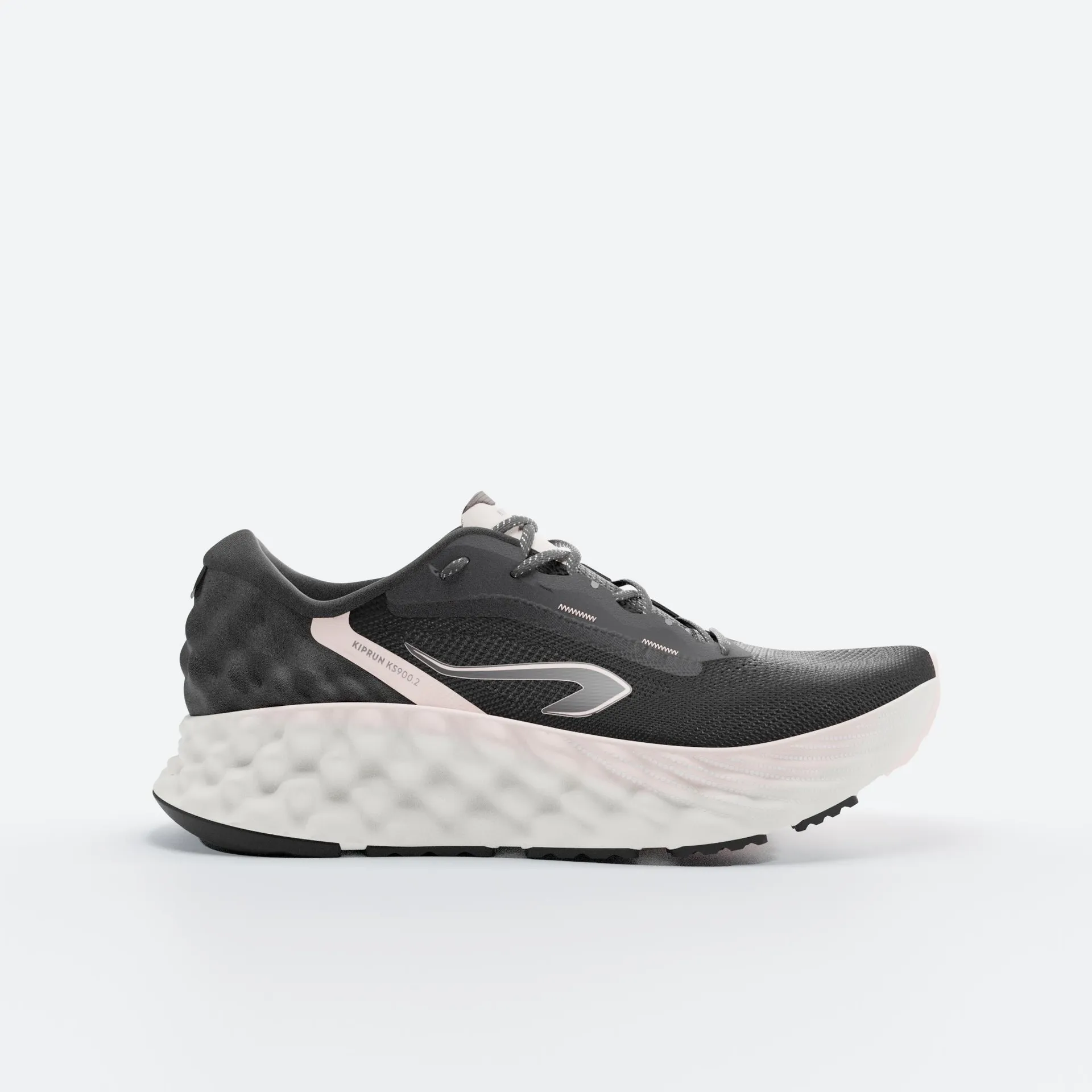 Chaussures de course femme - KS 900 2