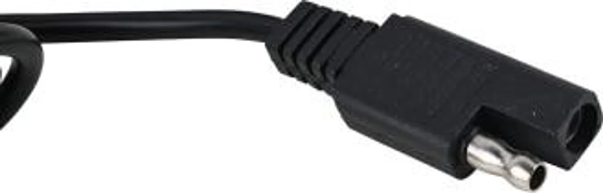 MARCUM 12V 10Ah Battery and Charger