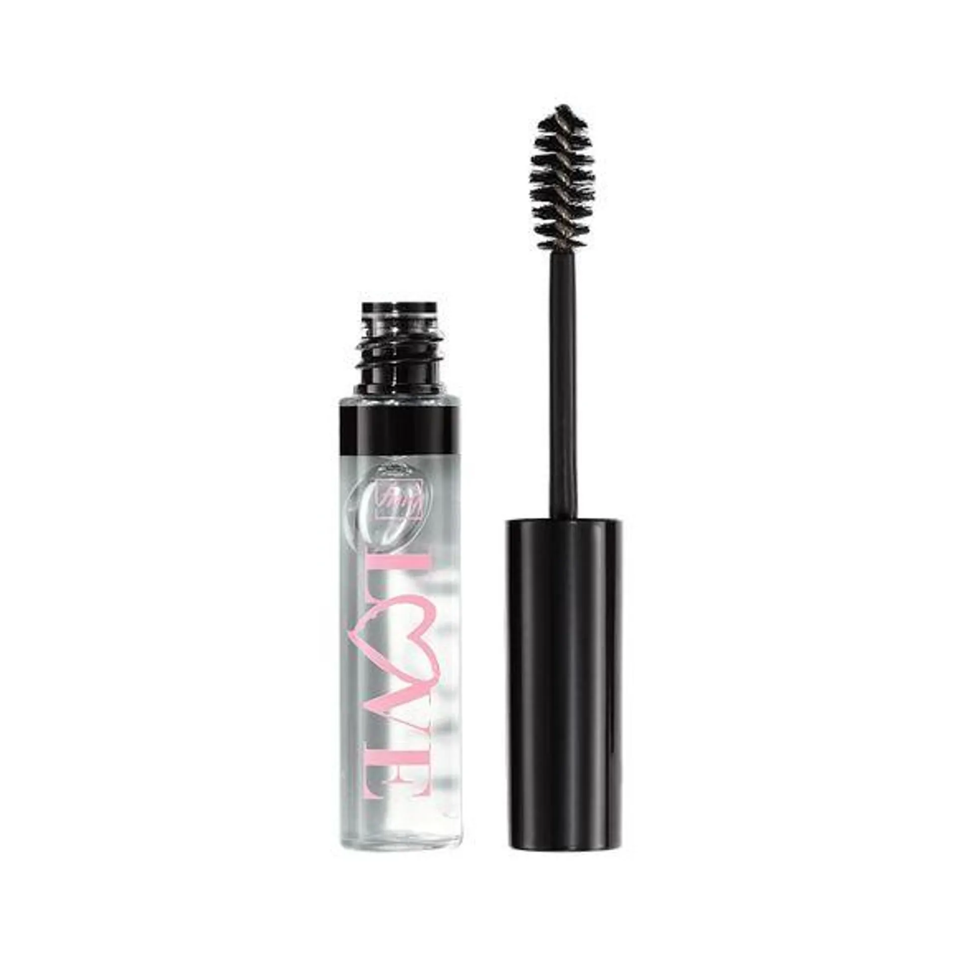 Gel sculptant pour les sourcils fmg LOVE Hi-Brow