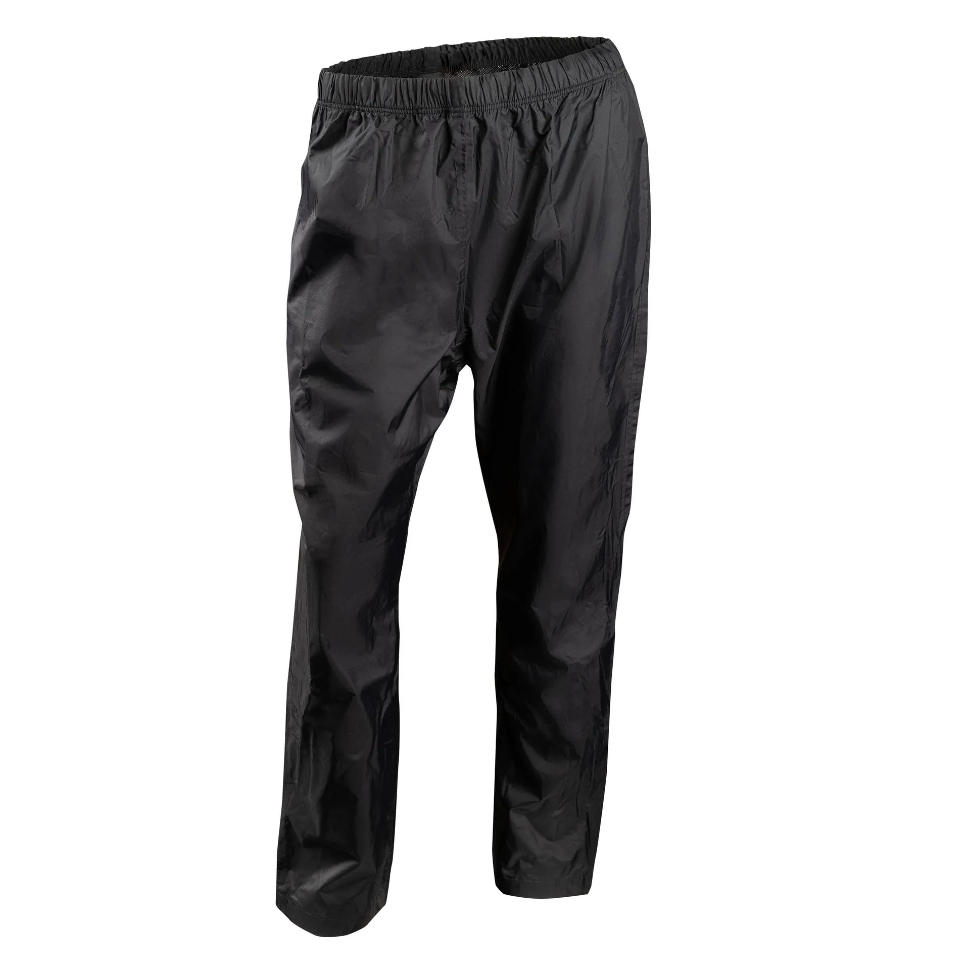 Pantalon imperméable "Joucou" - Homme