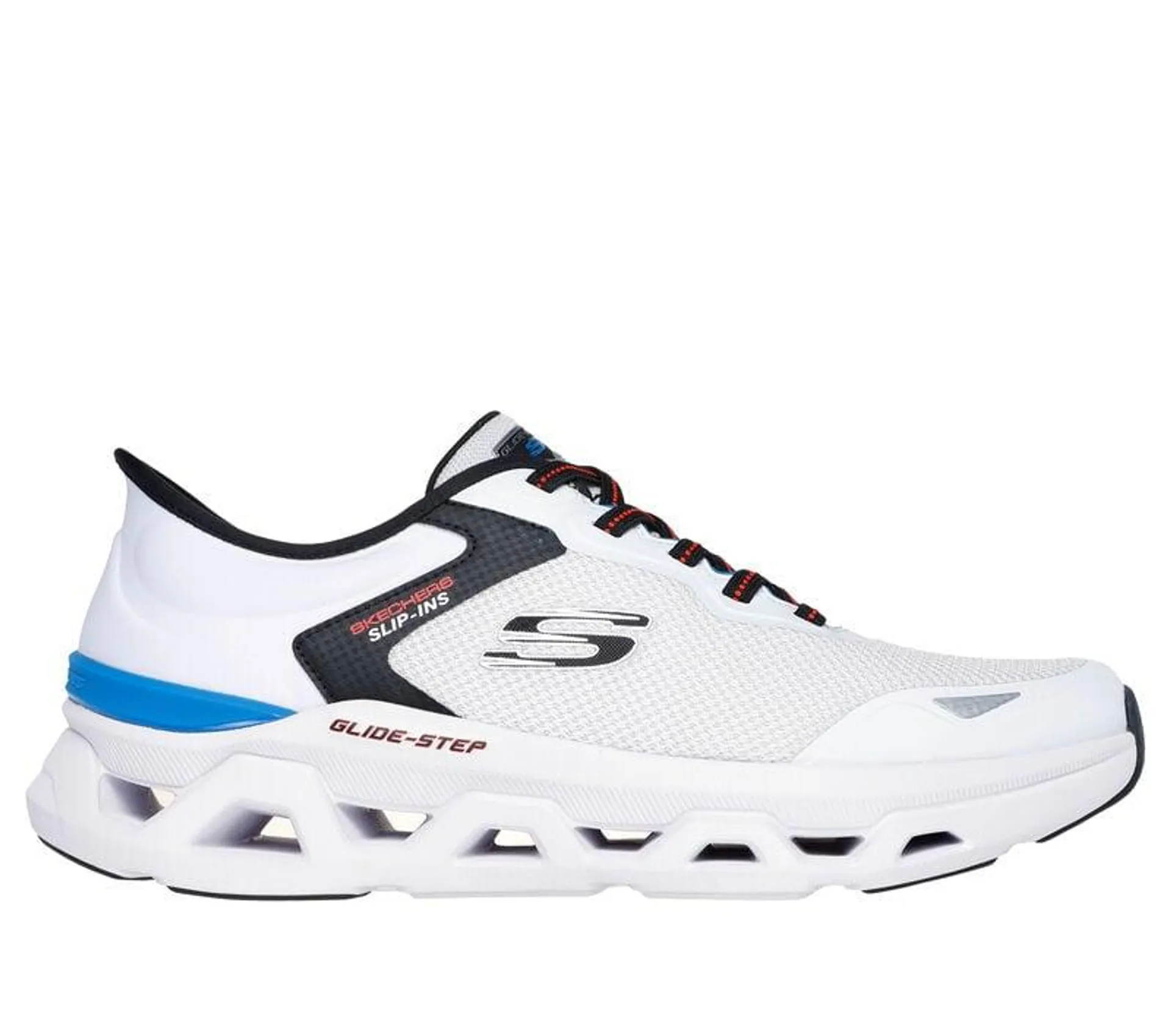 Skechers Slip-ins: Glide-Step Altus - Turn Out