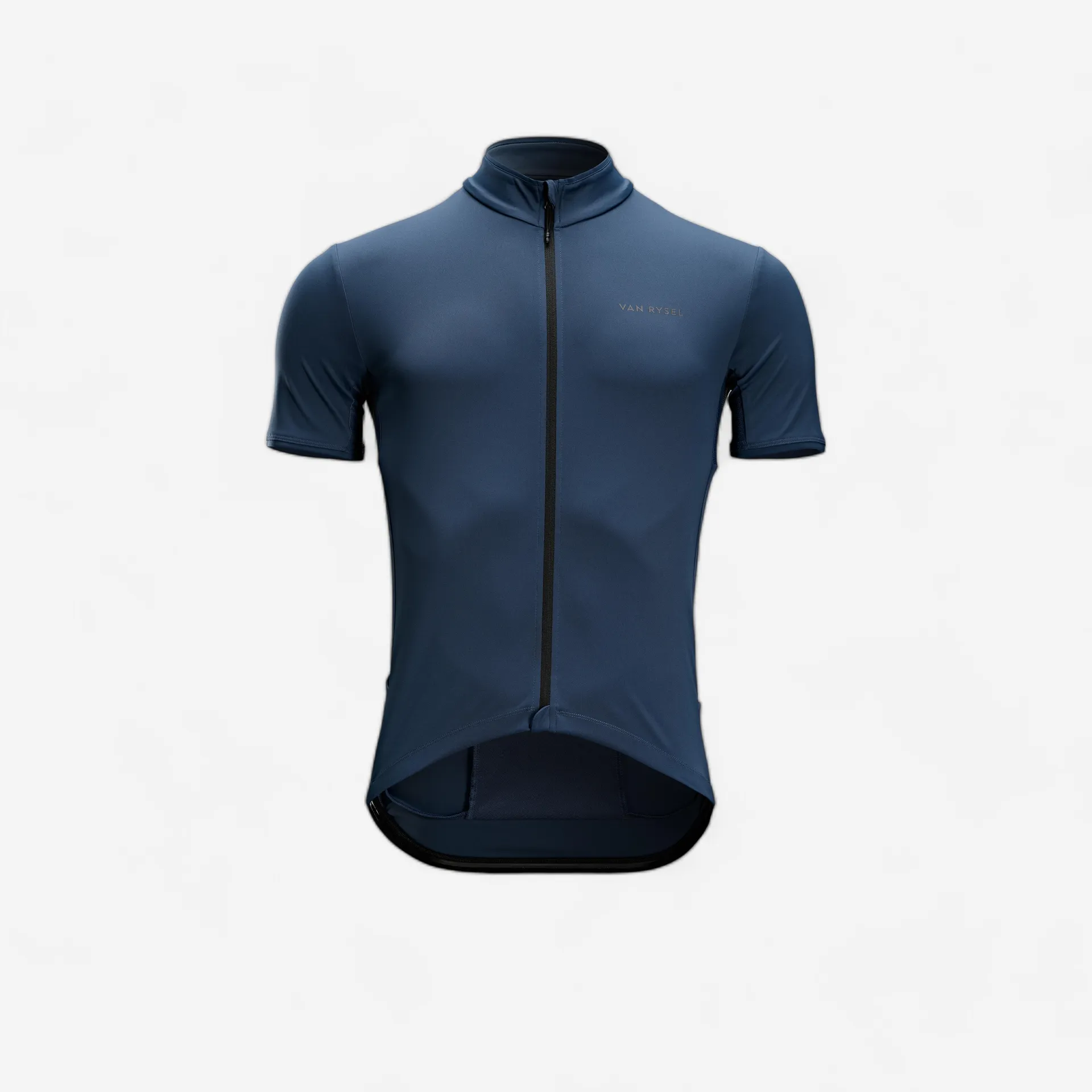 Maillot de vélo de route homme – EDR