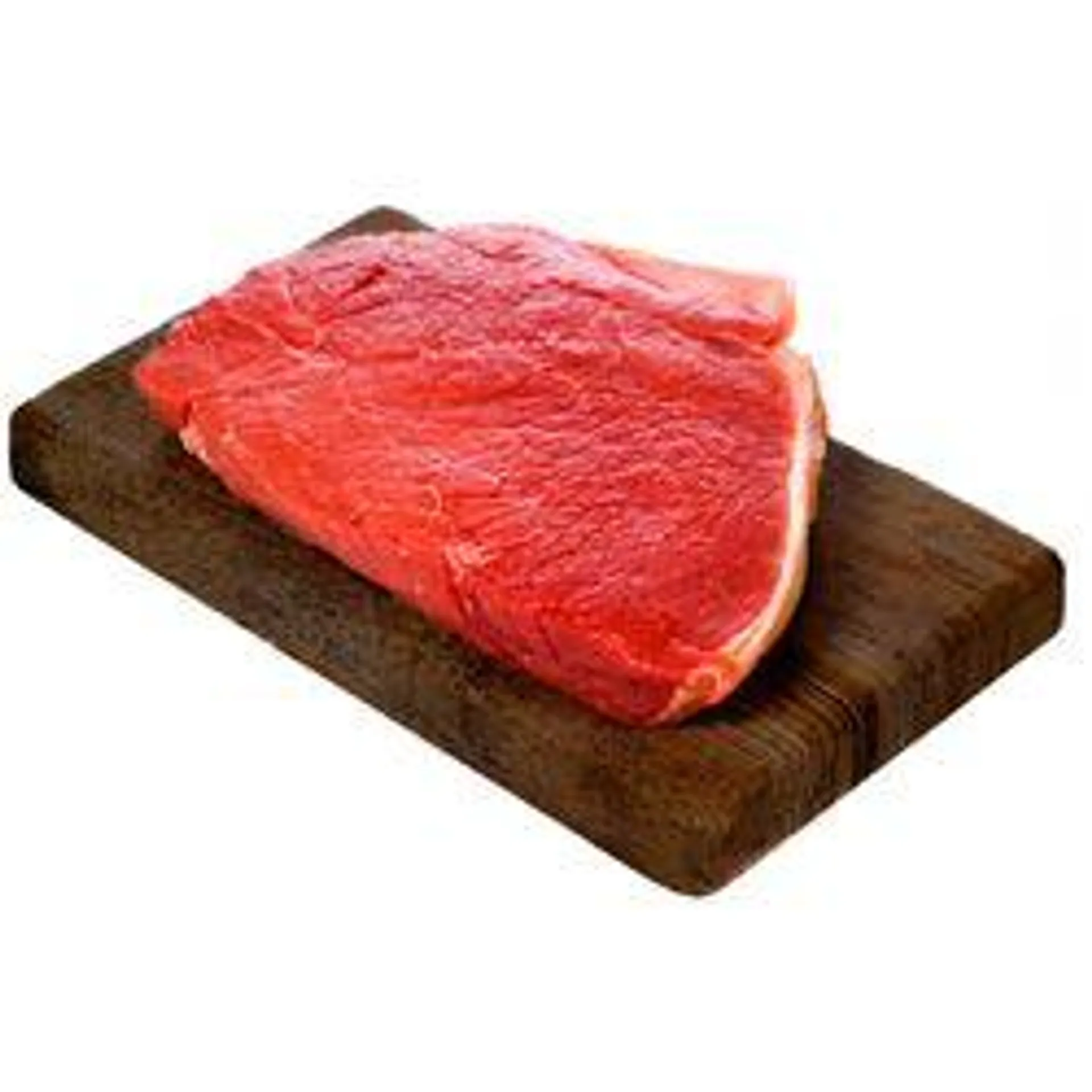 Boneless Cross Rib Roast, Value Pack