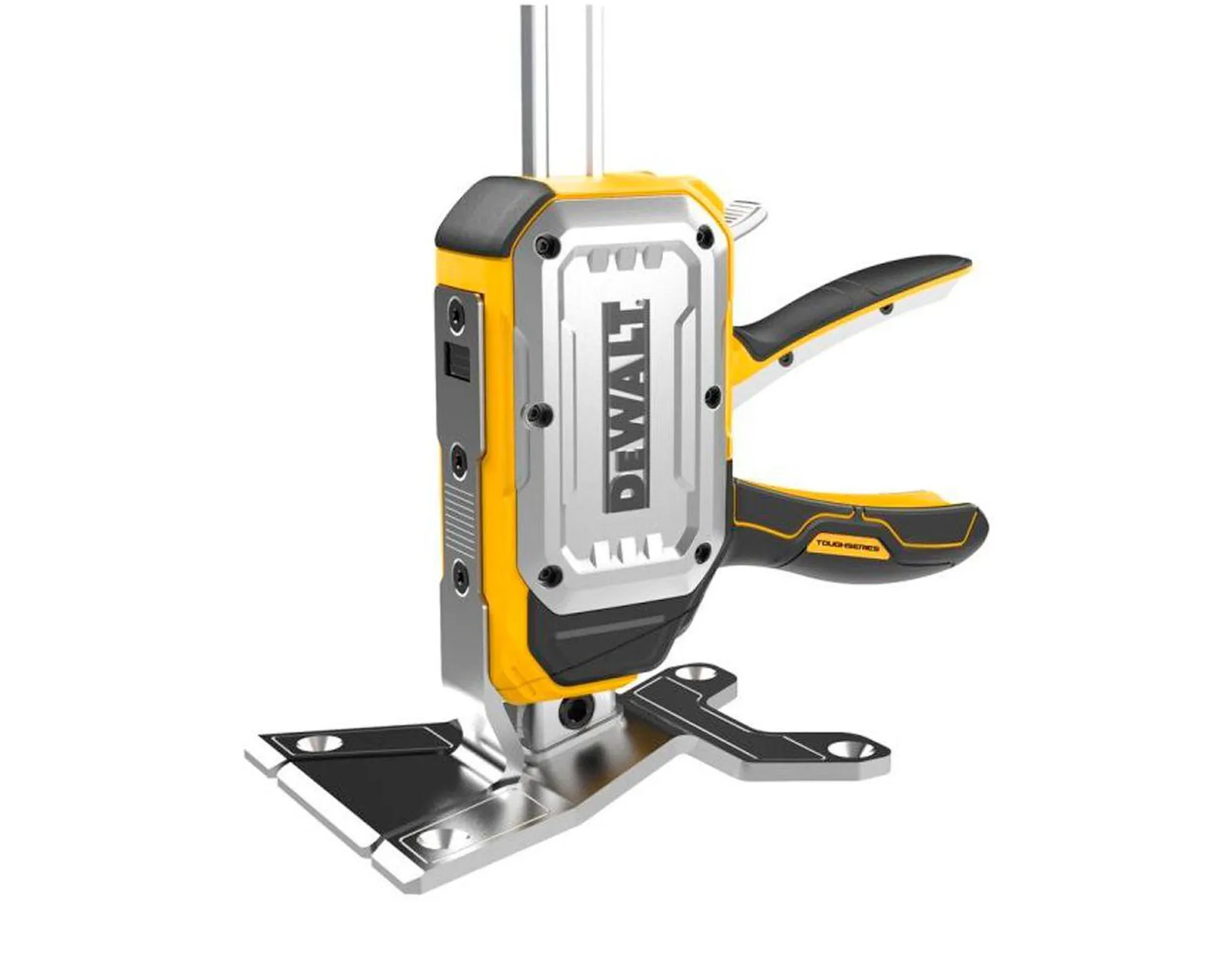 Levier de construction DWHT83550 - Dewalt.