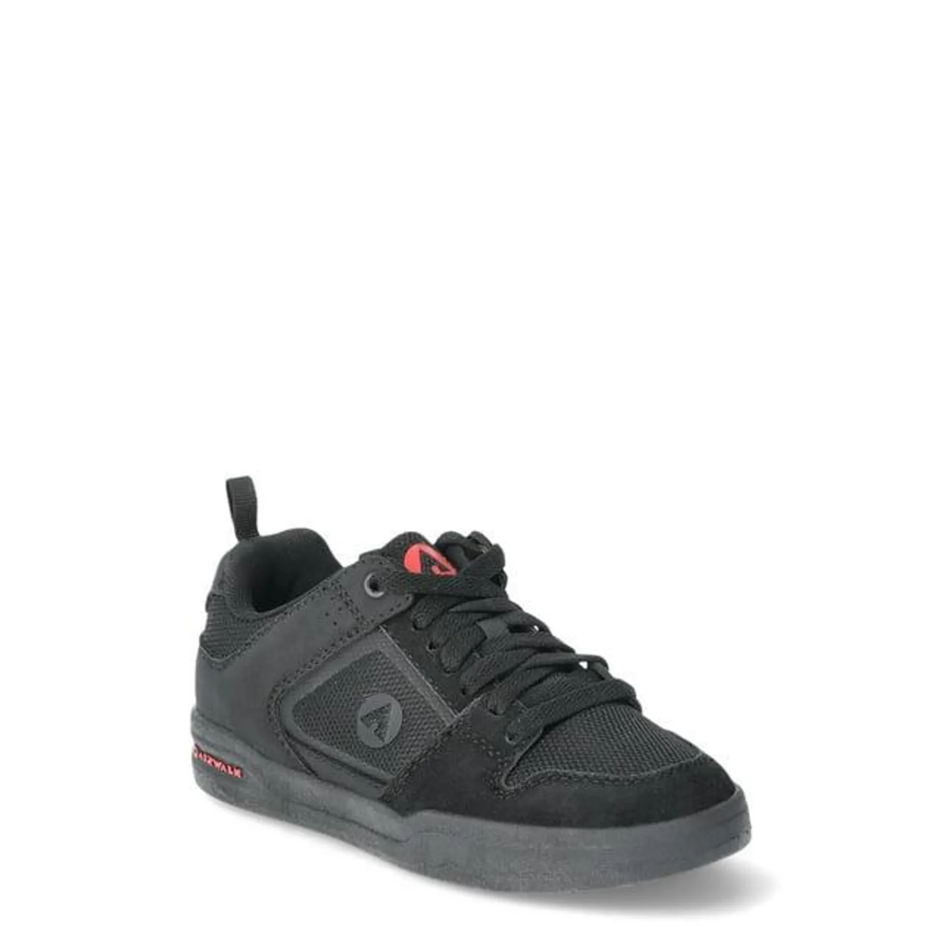 Airwalk Little & Big Boys Spin Sneakers