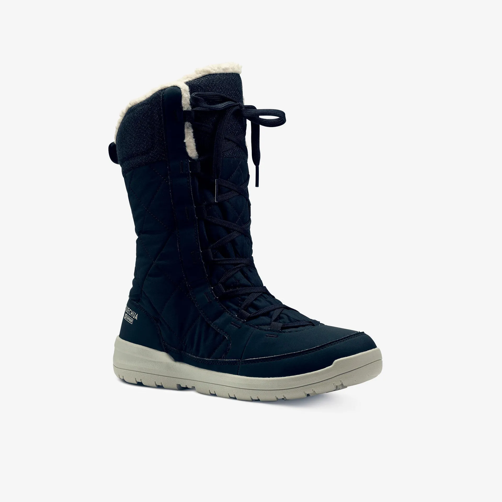 Bottes d’hiver femme – SH 500