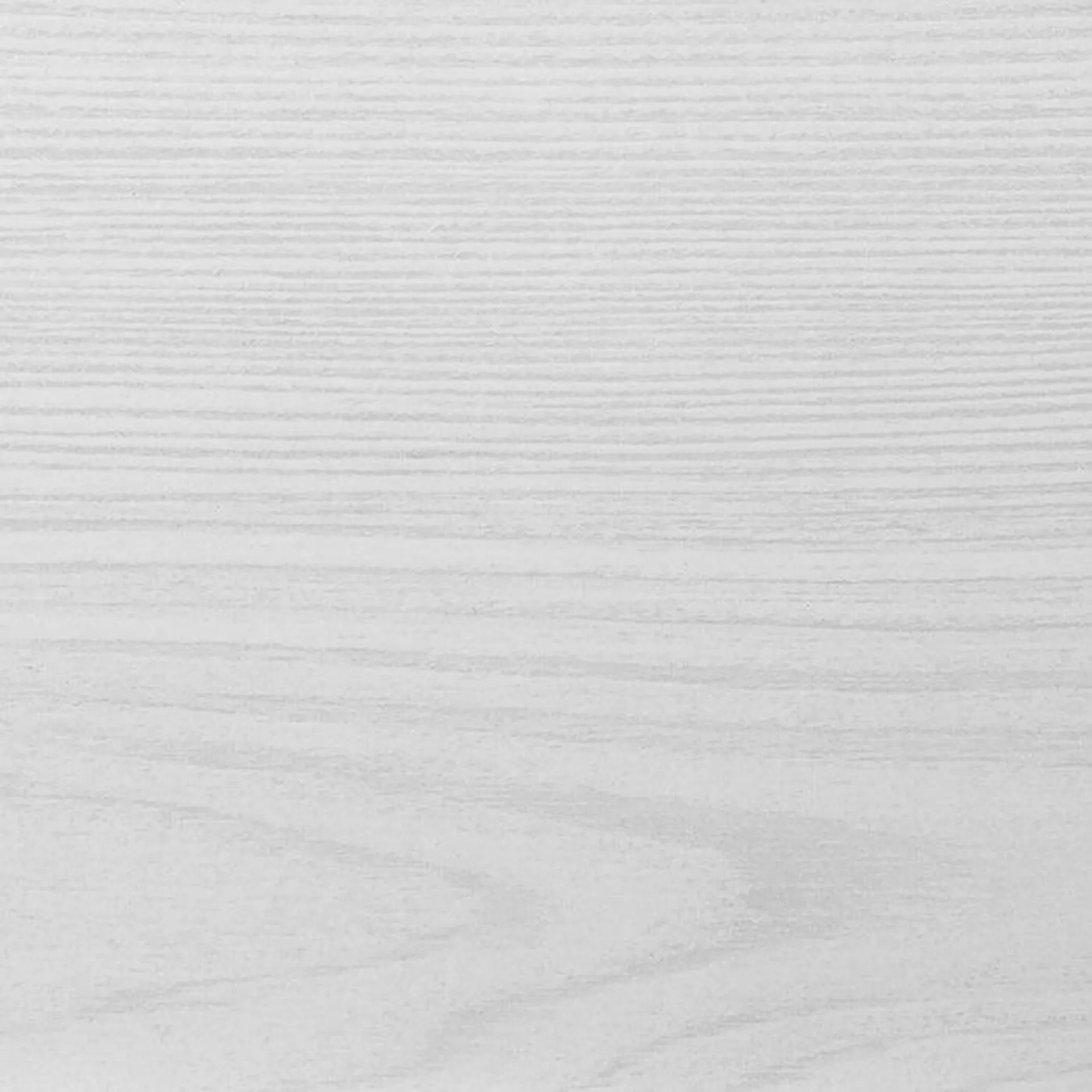 Lit plateforme Everley avec rangement et paniers intégrés, blanc - format lit double