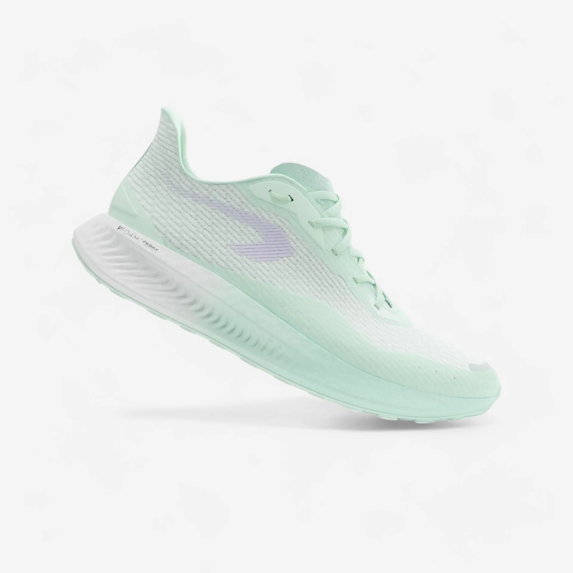 Chaussures de course pour femme – KD 500