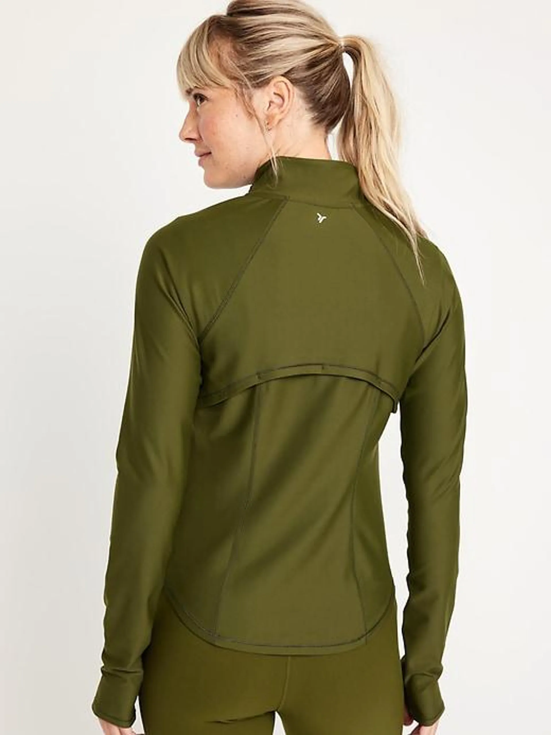 PowerSoft Full Zip