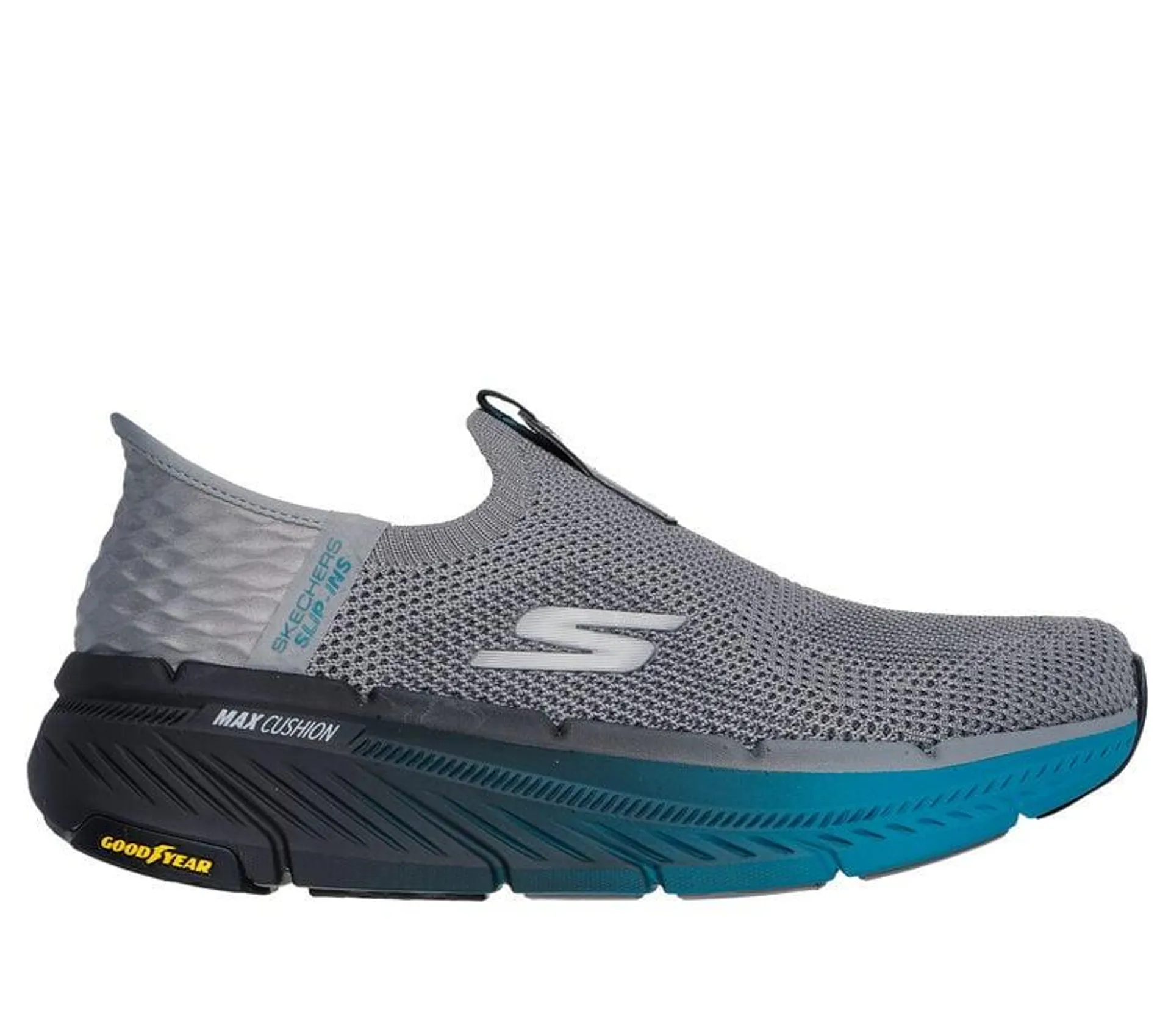 Skechers Slip-ins: Max Cushioning Premier 2.0