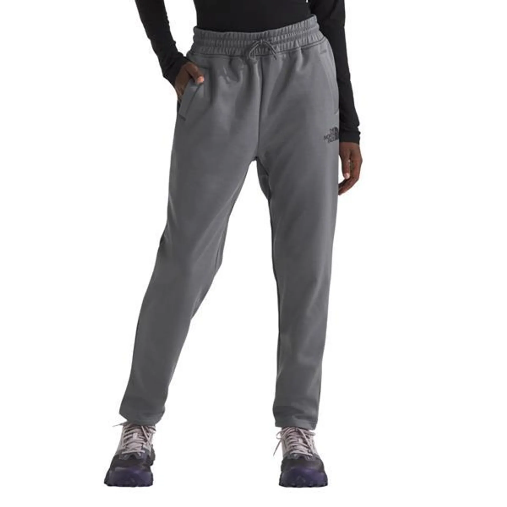 Pantalon en molleton Horizon pour femme