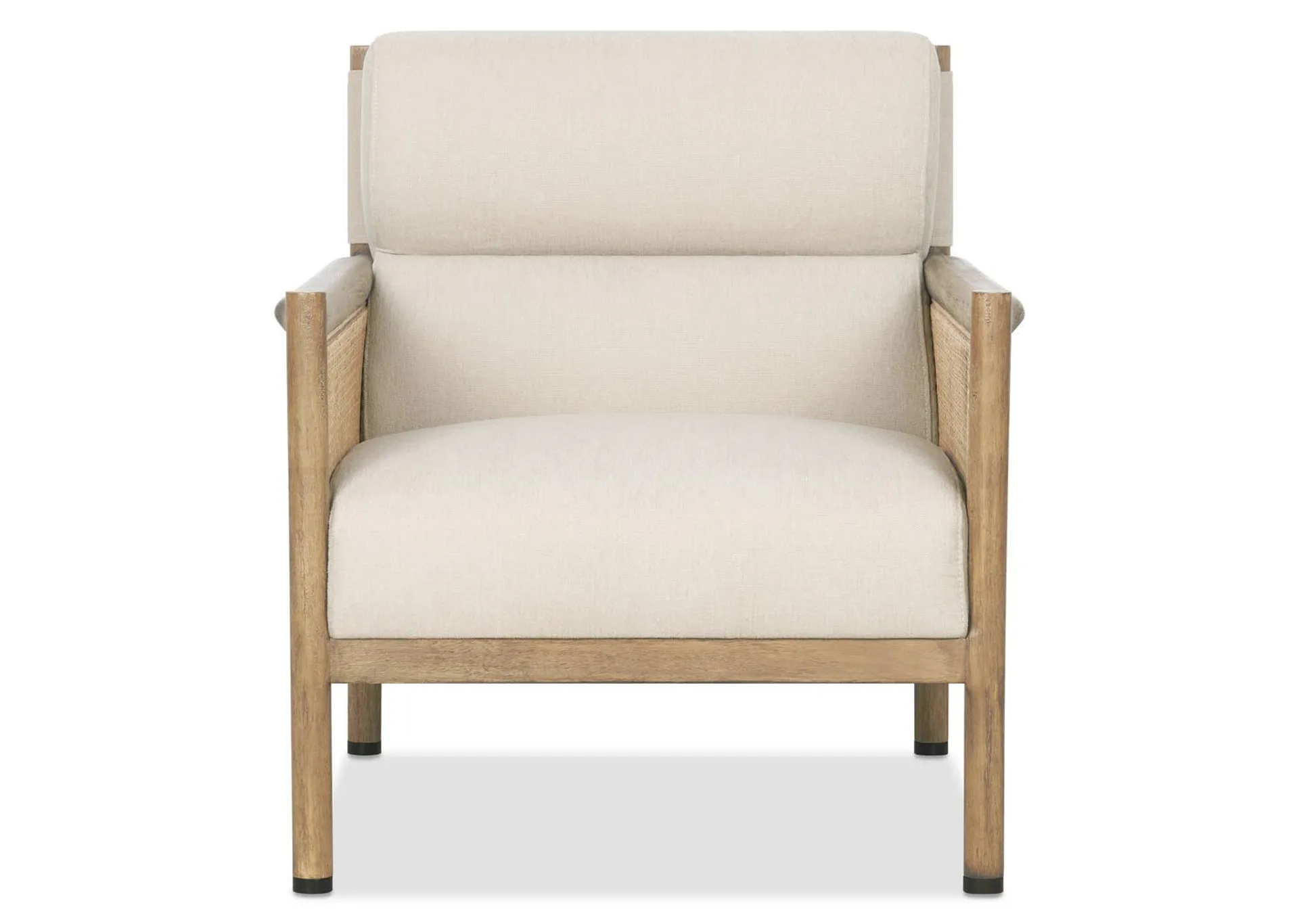 Fauteuil Harlow