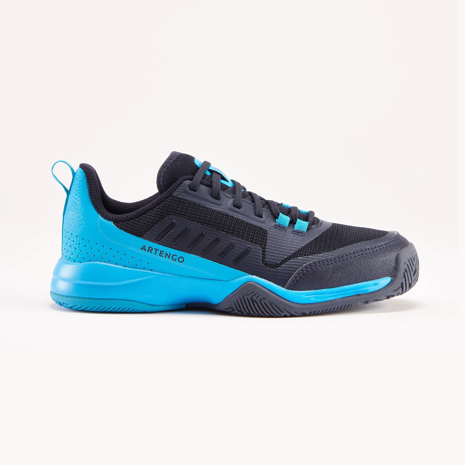 Chaussures de tennis TS 500 - Enfants