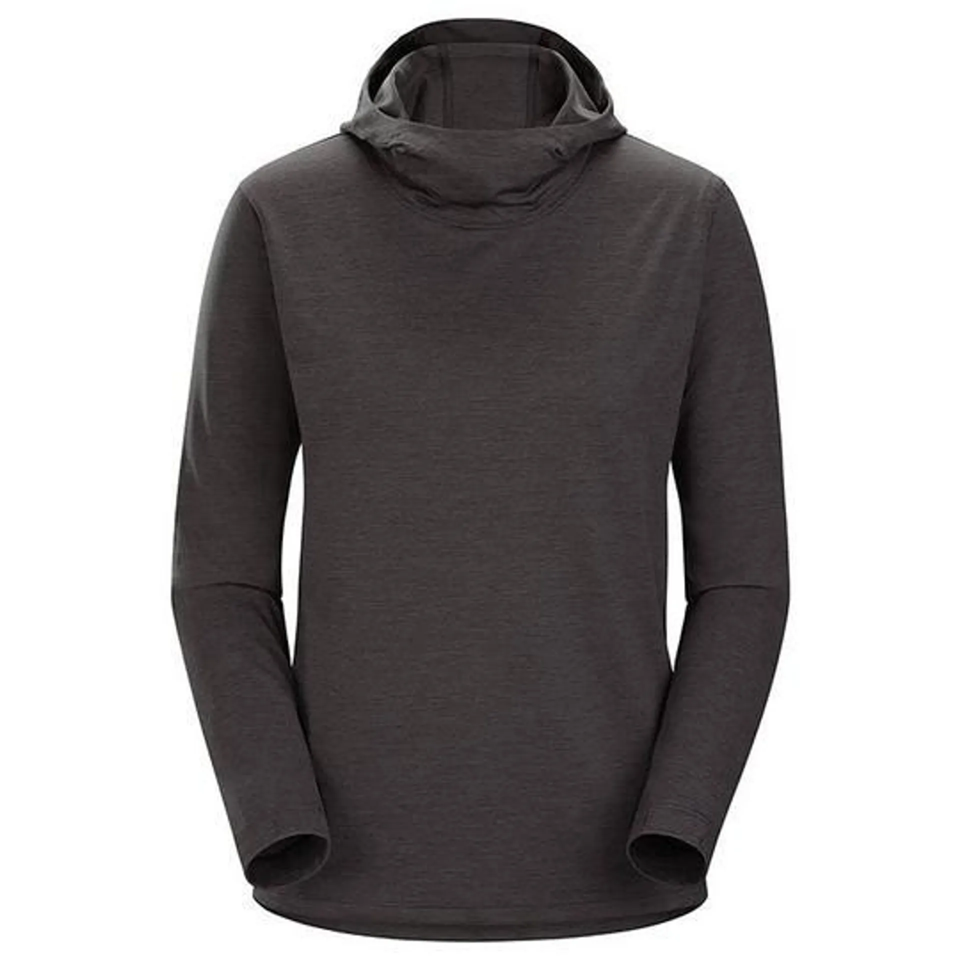 Women's Taema Hoody Top