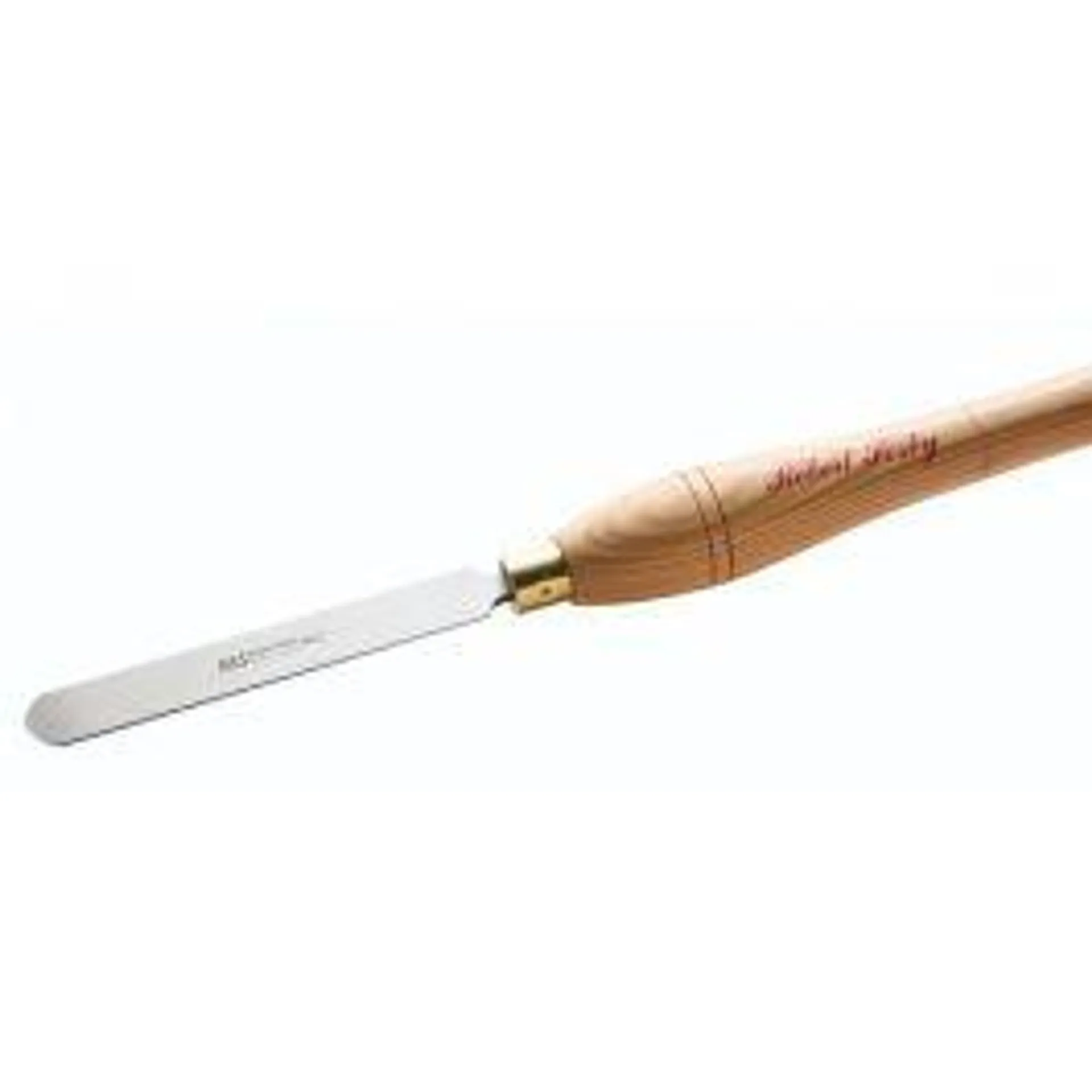 CISEAU «SPINDLEMASTER» SORBY